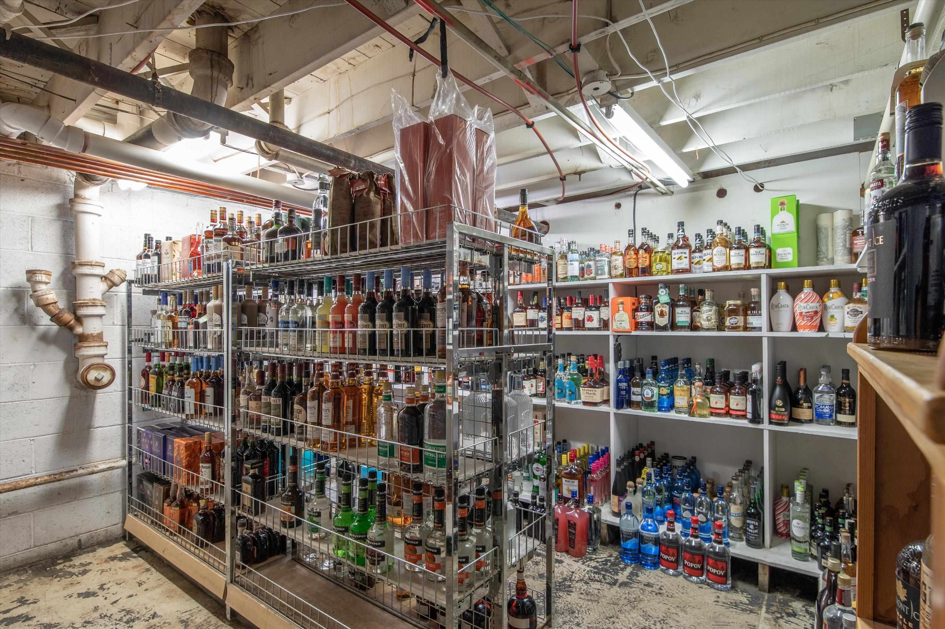 199 & 207 Main Street