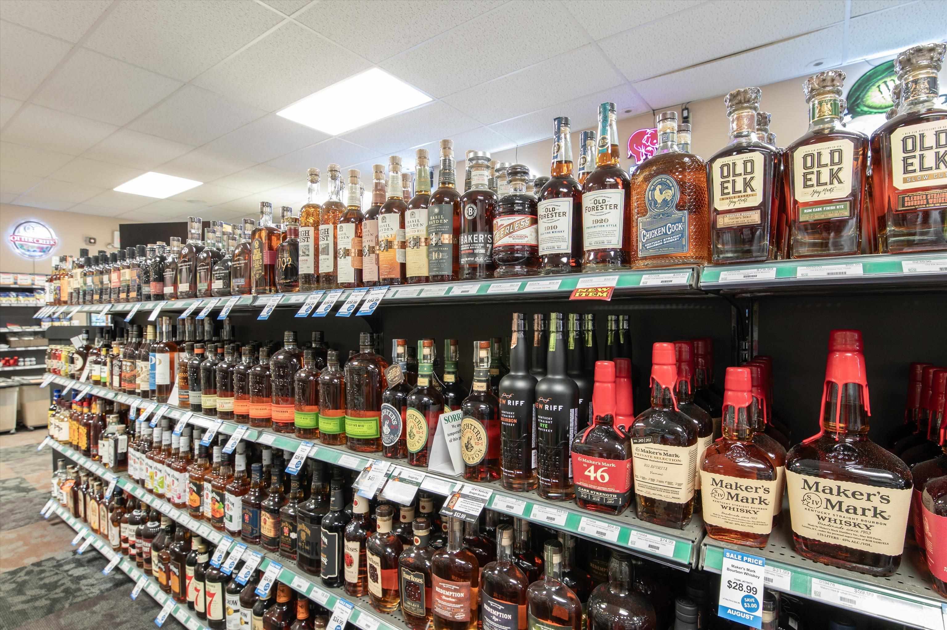 199 & 207 Main Street