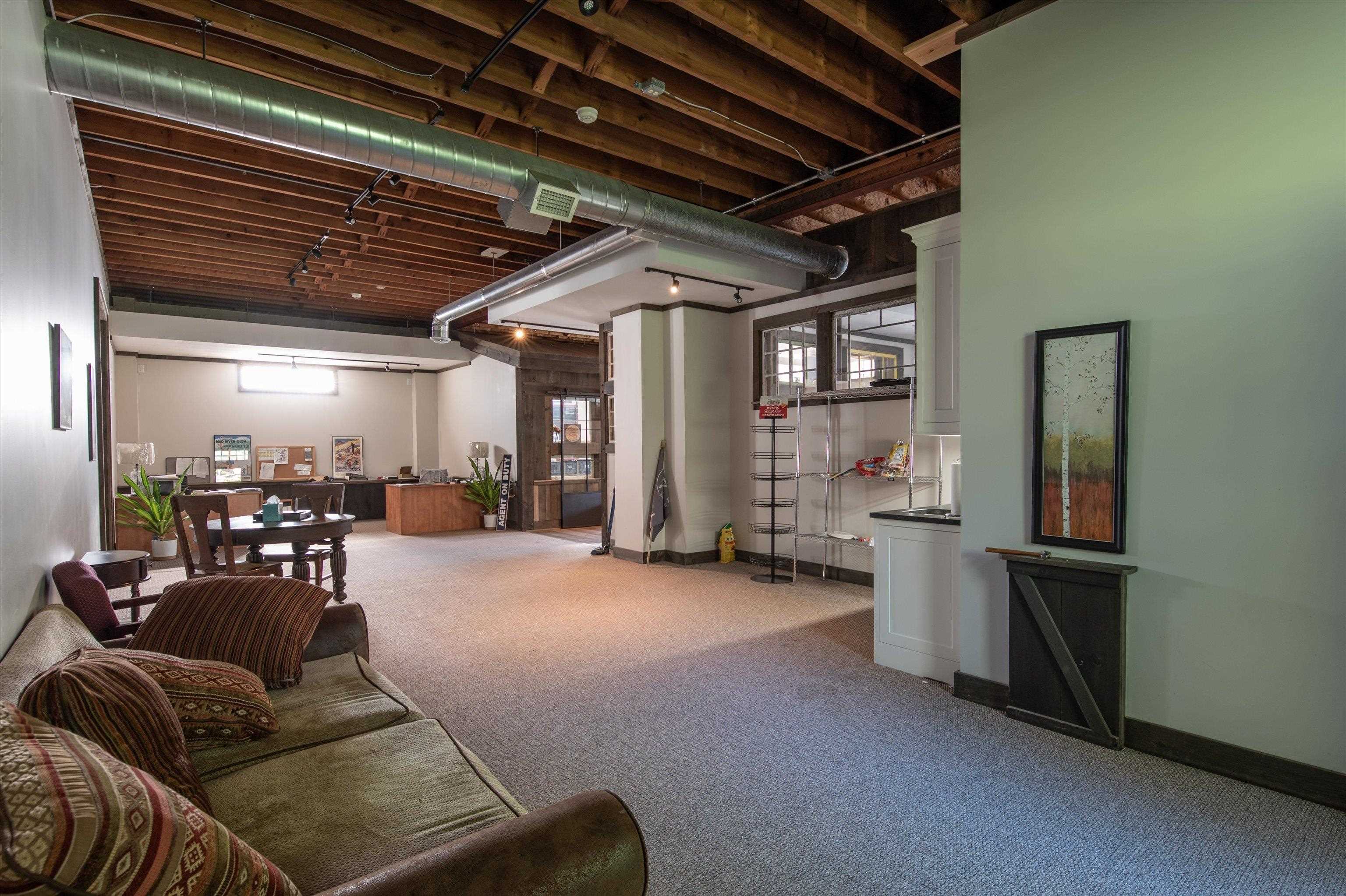 199 & 207 Main Street