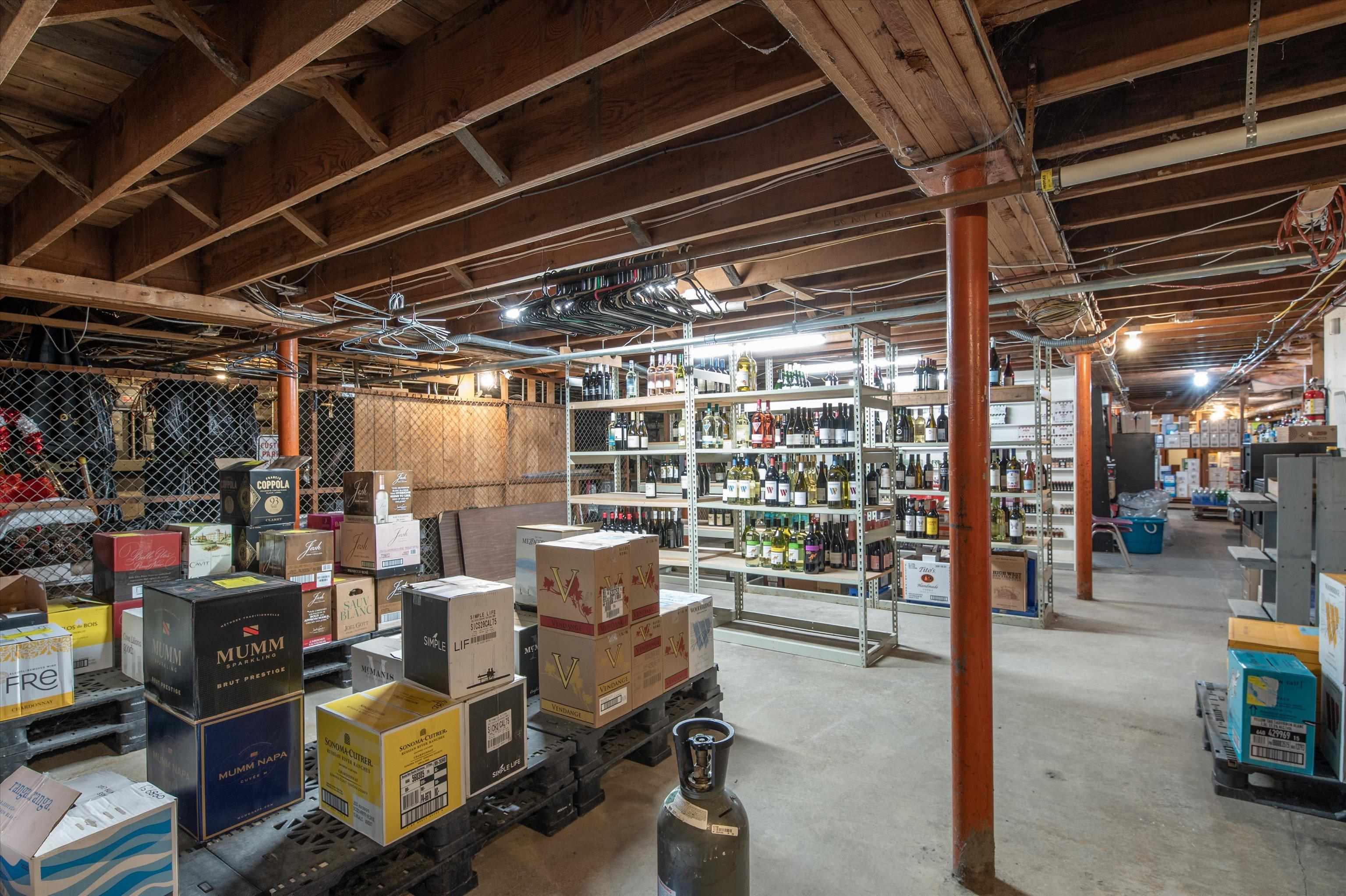 199 & 207 Main Street