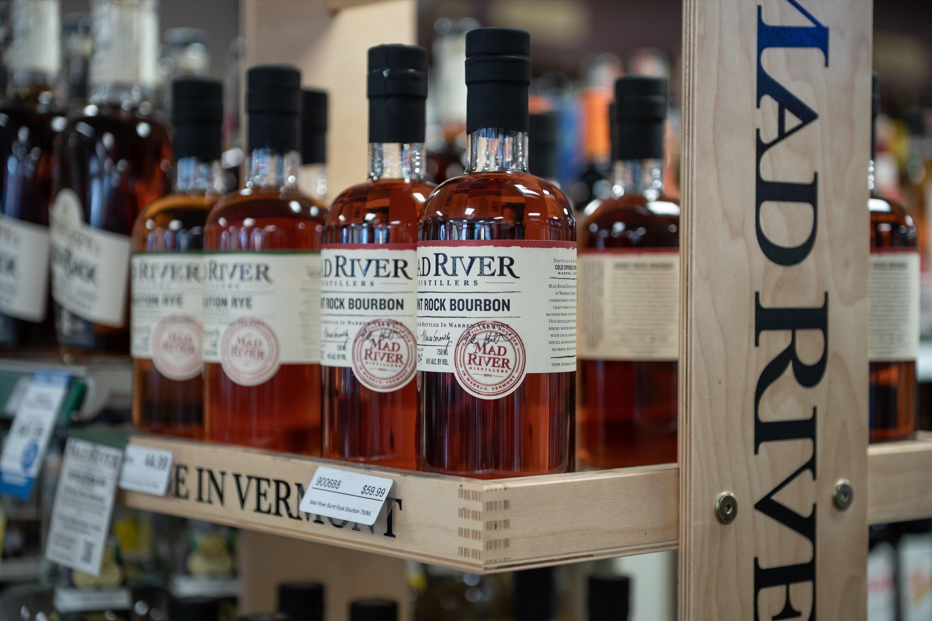 199 & 207 Main Street