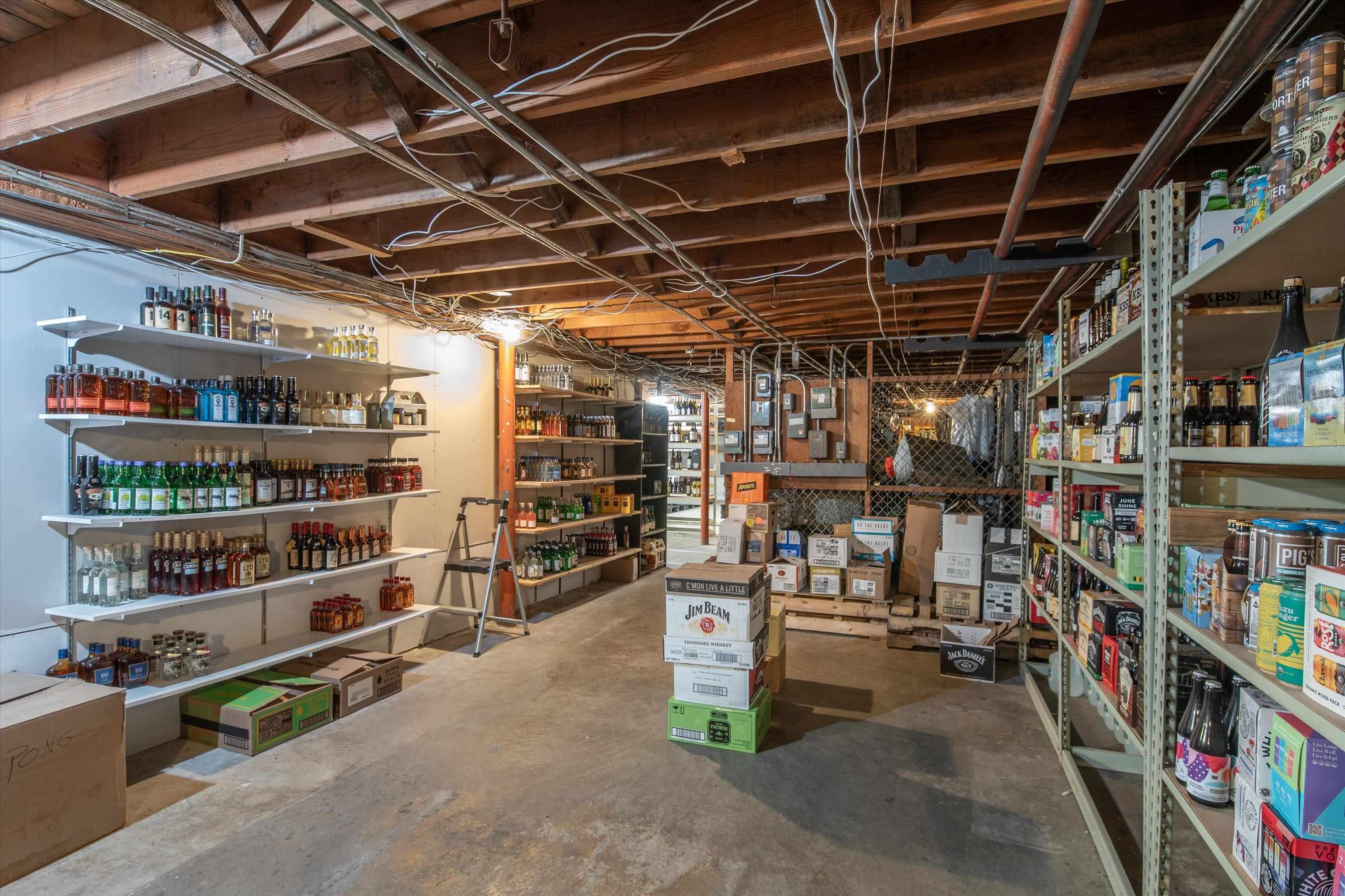 199 & 207 Main Street