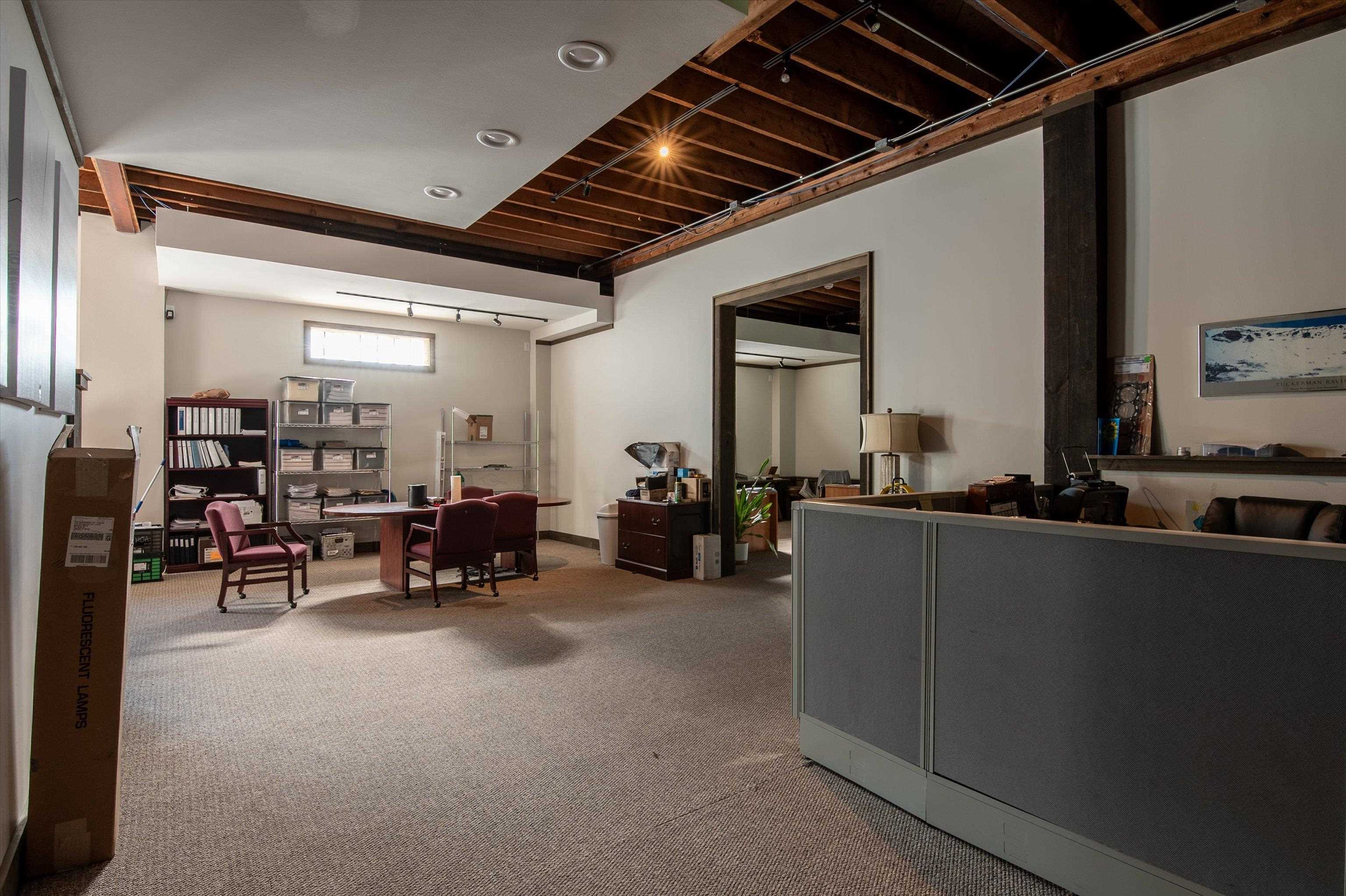 199 & 207 Main Street