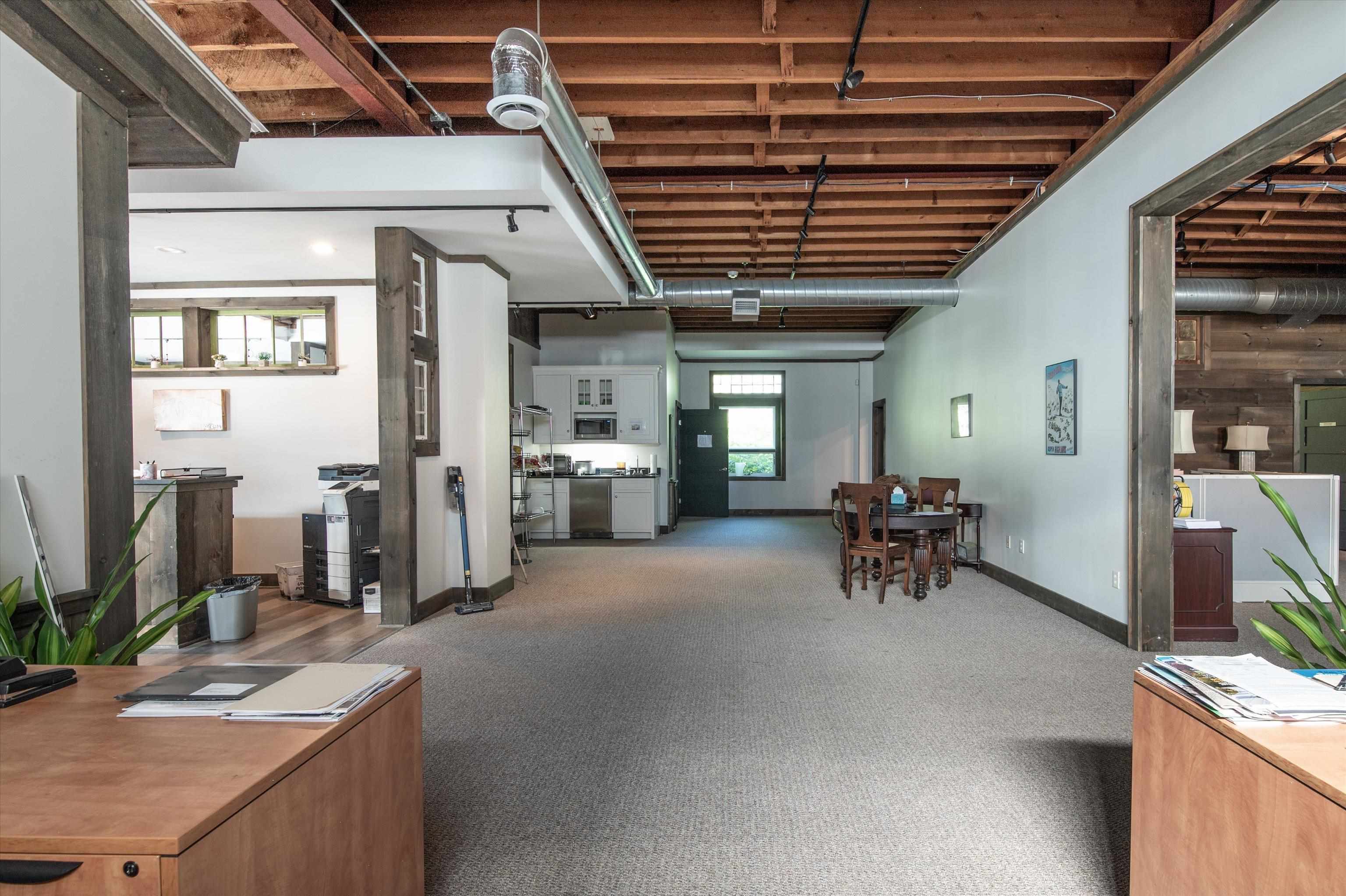 199 & 207 Main Street