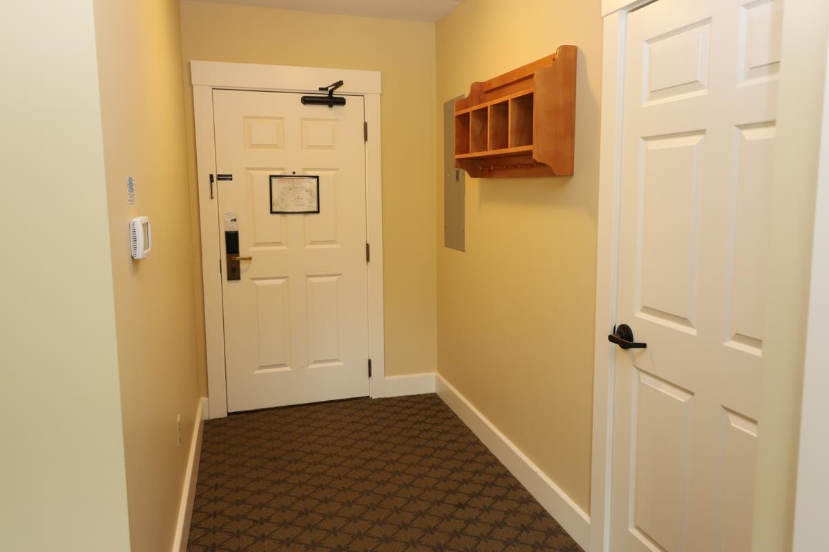 225/227 Qtr. I I Jackson Gore Inn