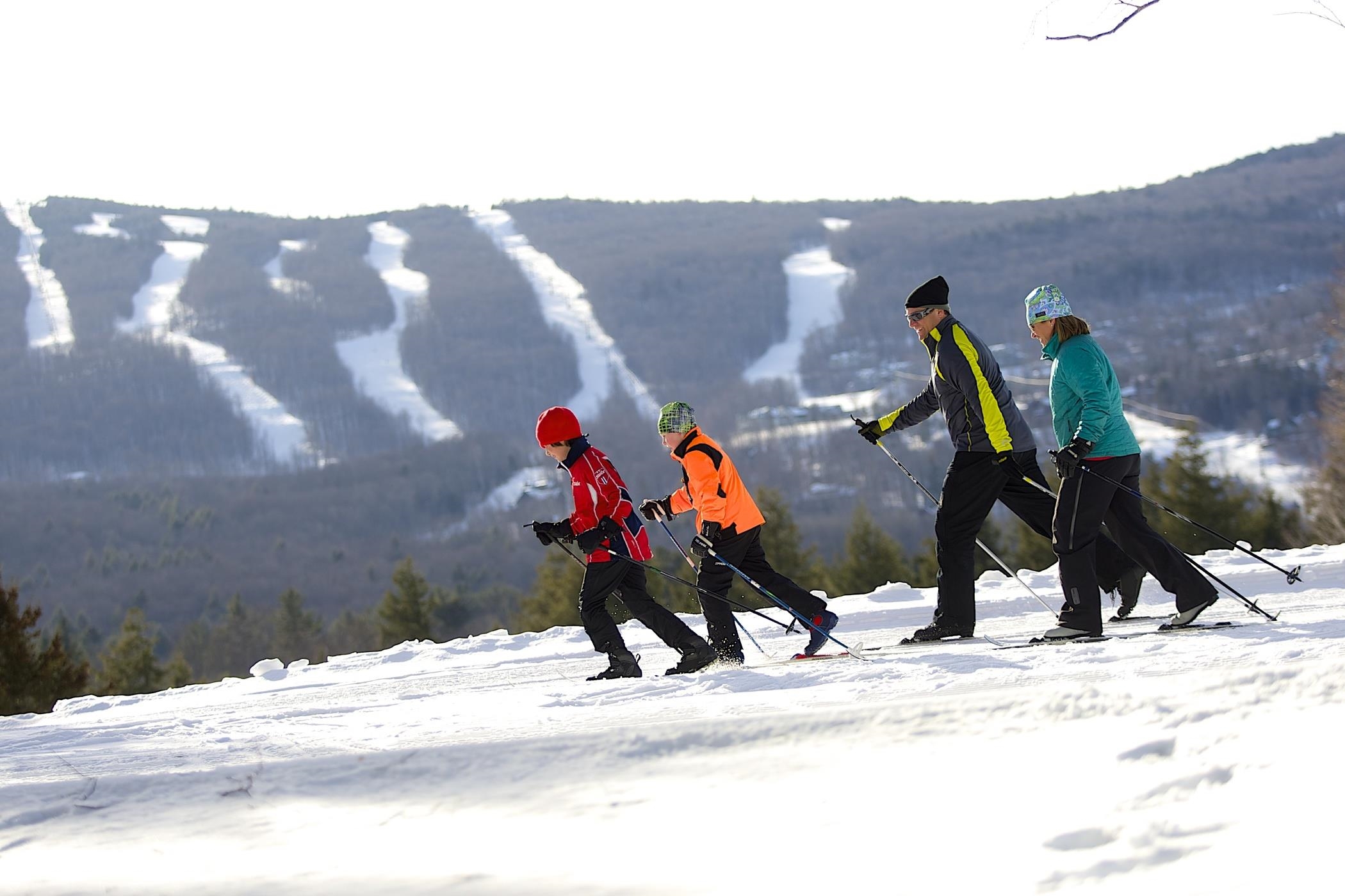 225/227 Qtr. I I Jackson Gore Inn