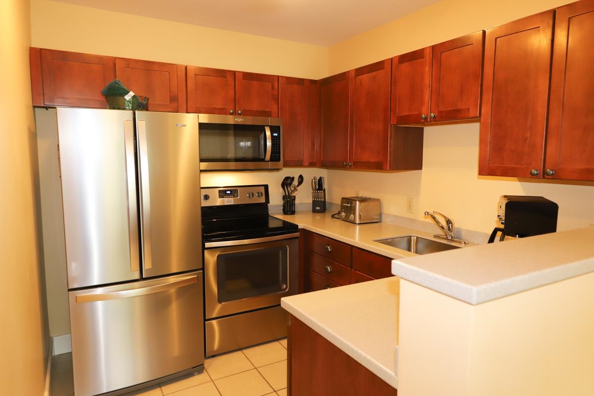 225/227 Qtr. I I Jackson Gore Inn