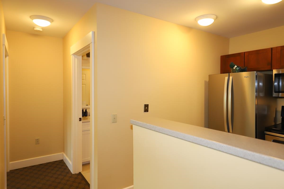 225/227 Qtr. I I Jackson Gore Inn