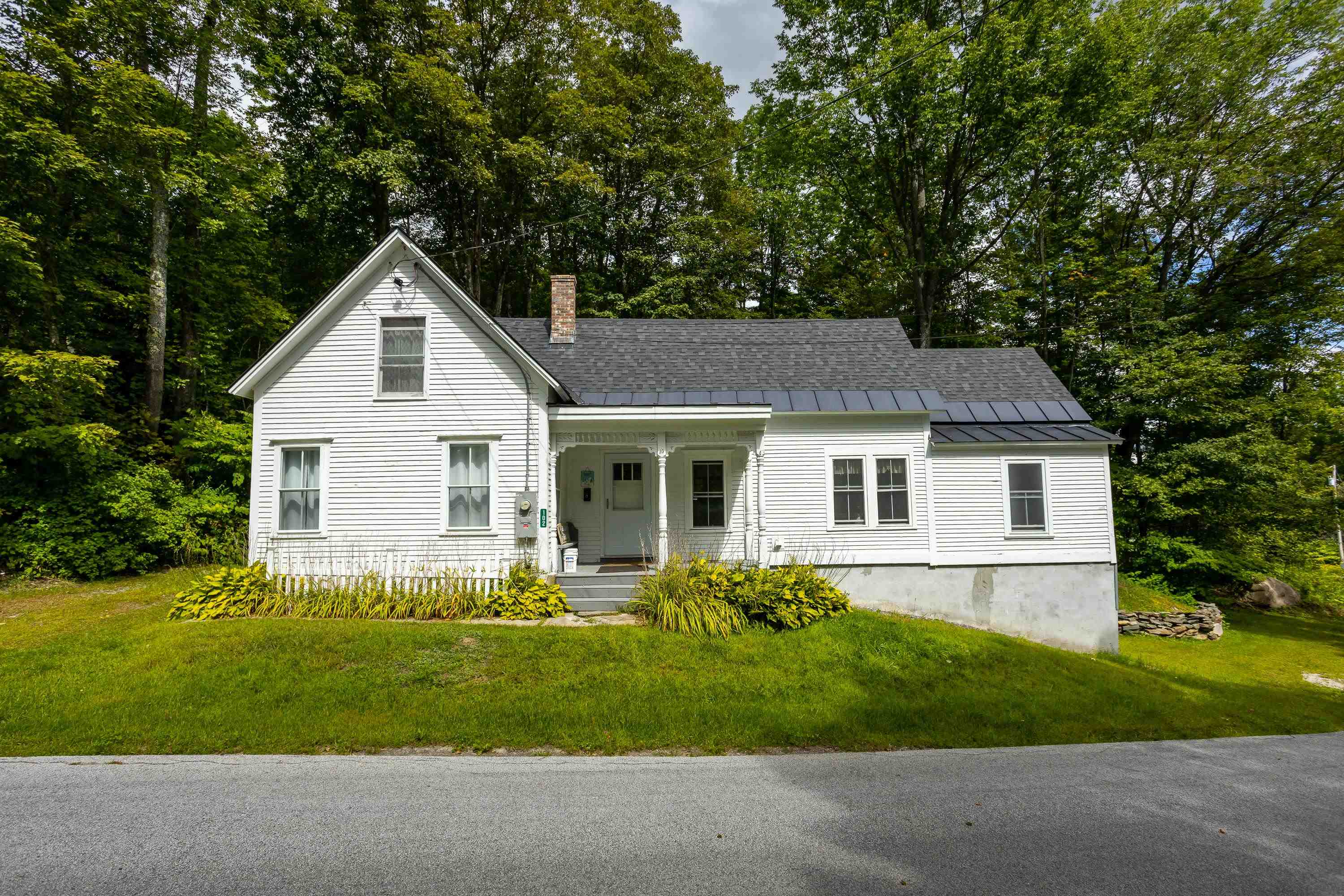 102 Brooks Road