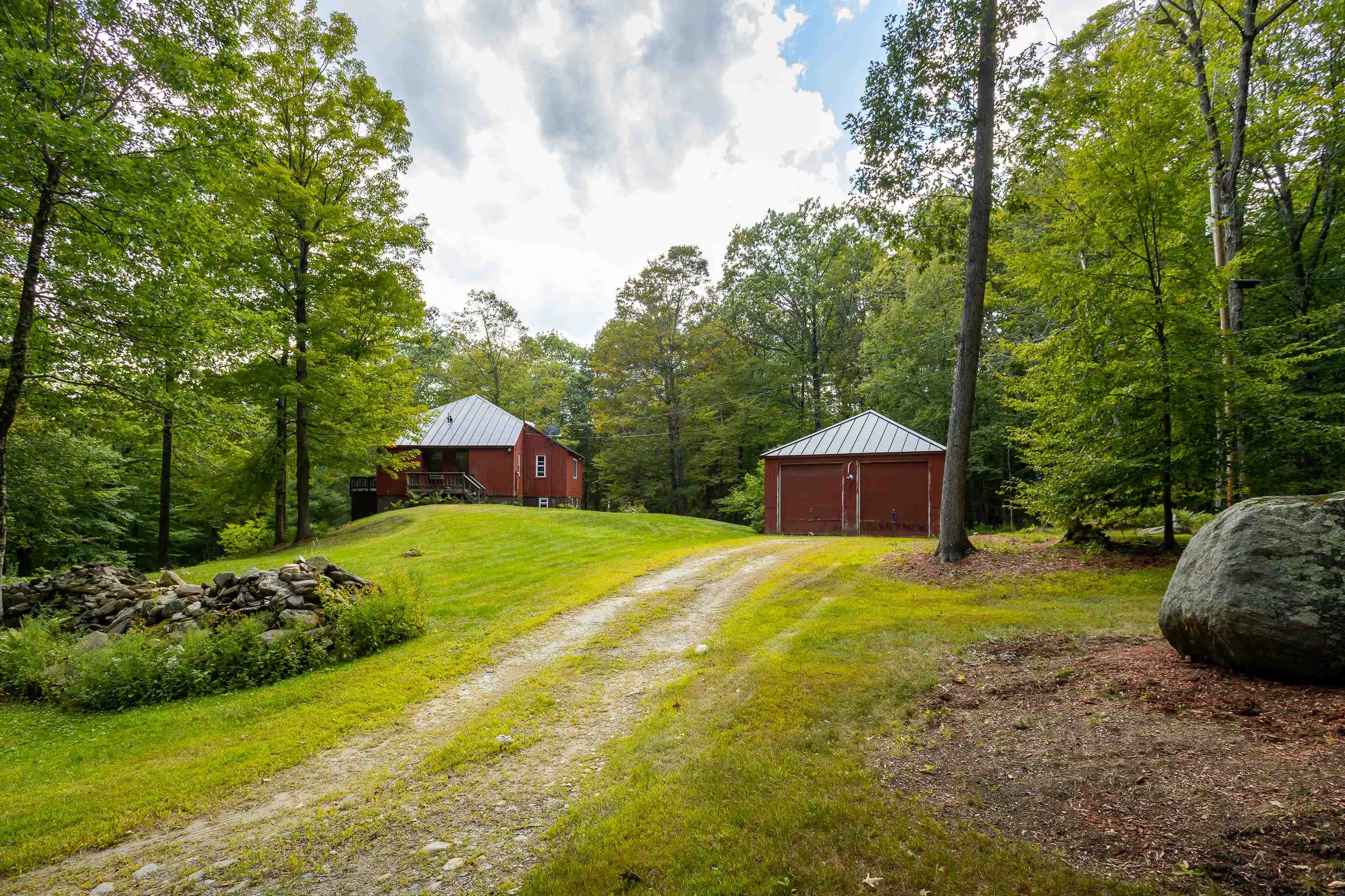 2665 Brook Road