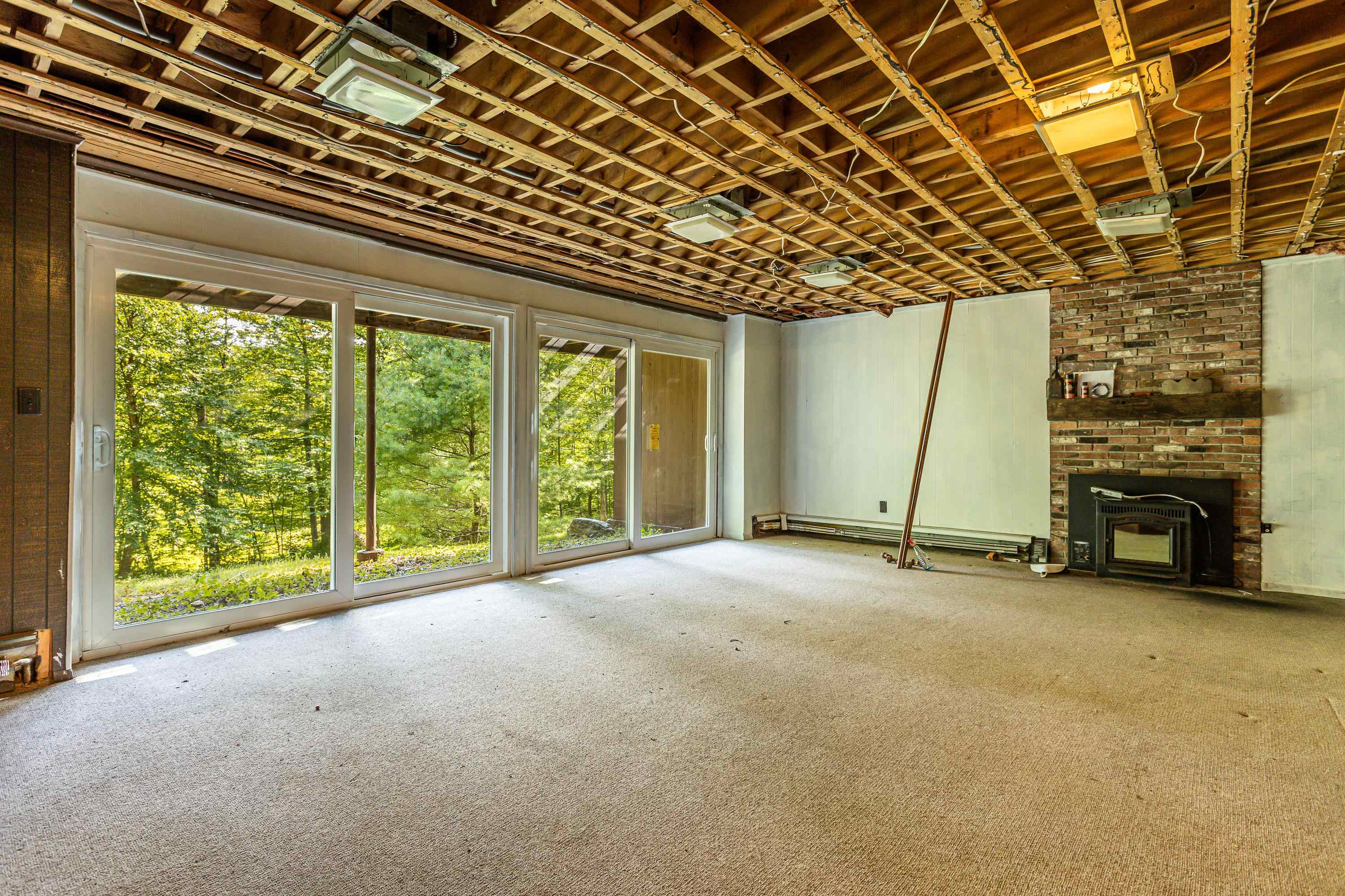 2665 Brook Road