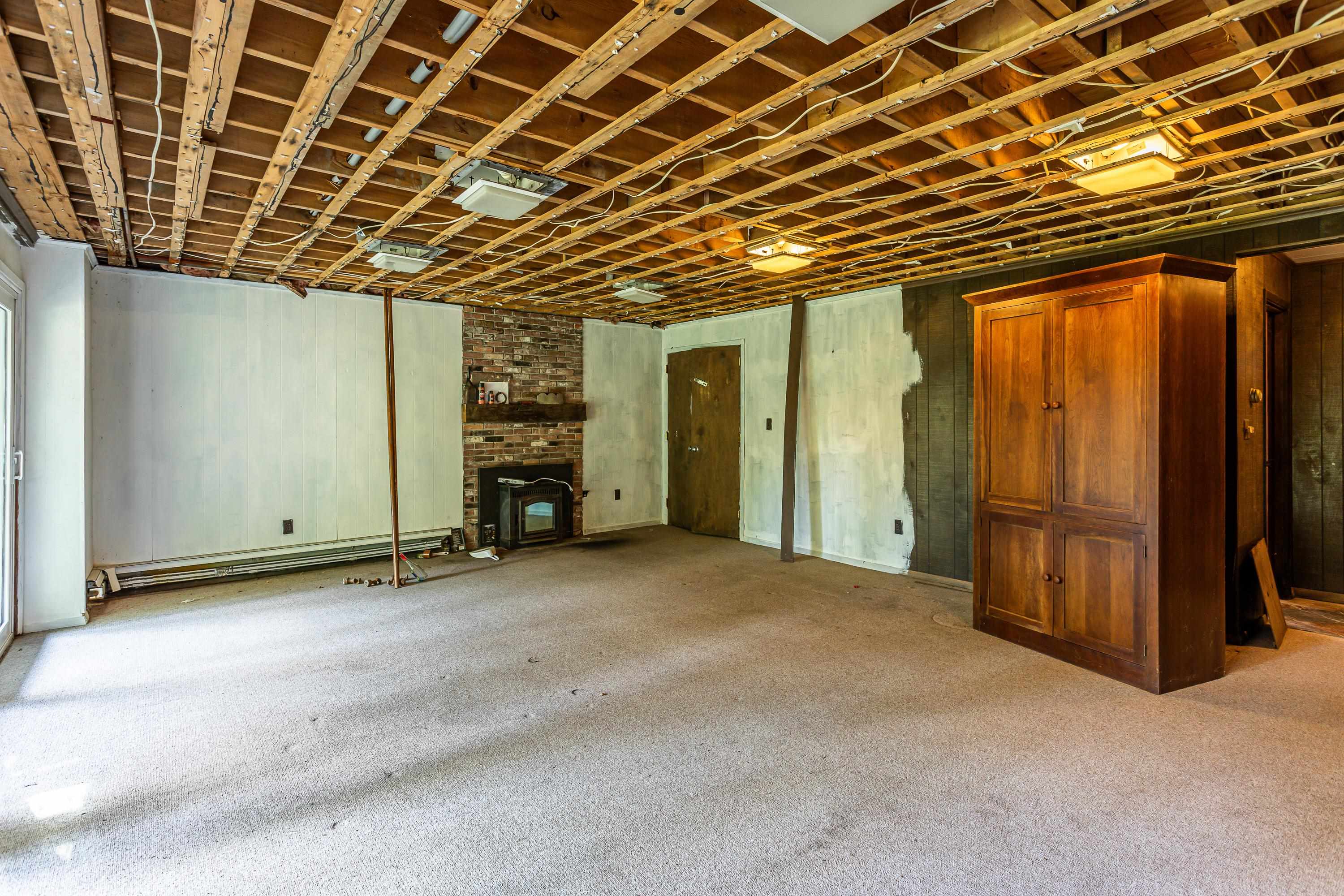 2665 Brook Road