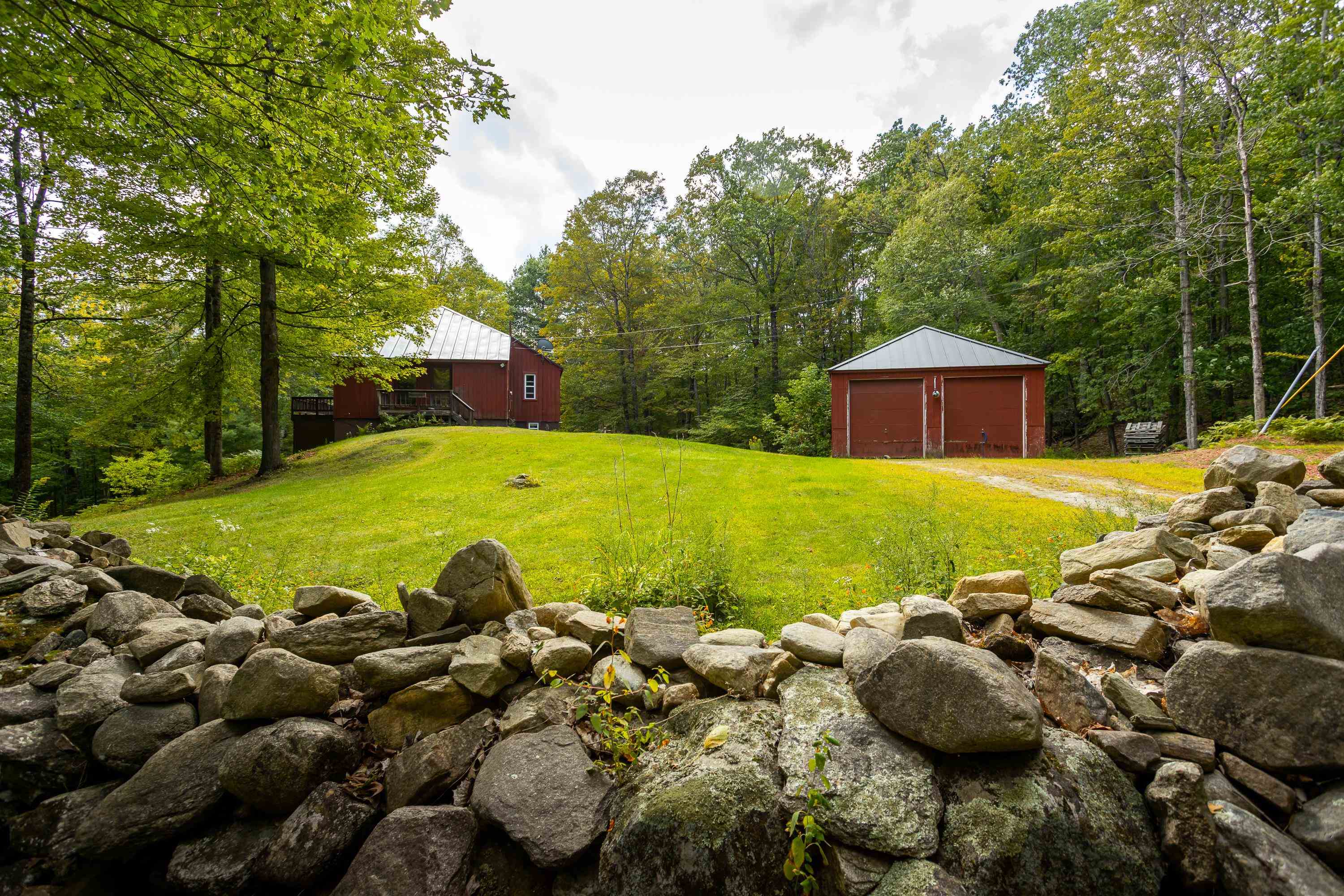 2665 Brook Road