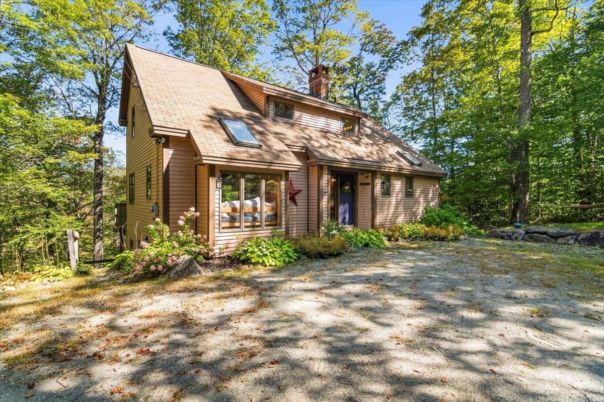 17 Signal Hill Road