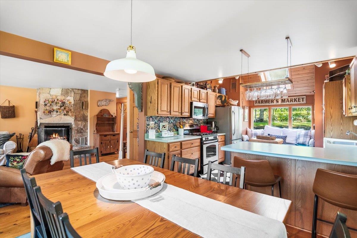 17 Signal Hill Road