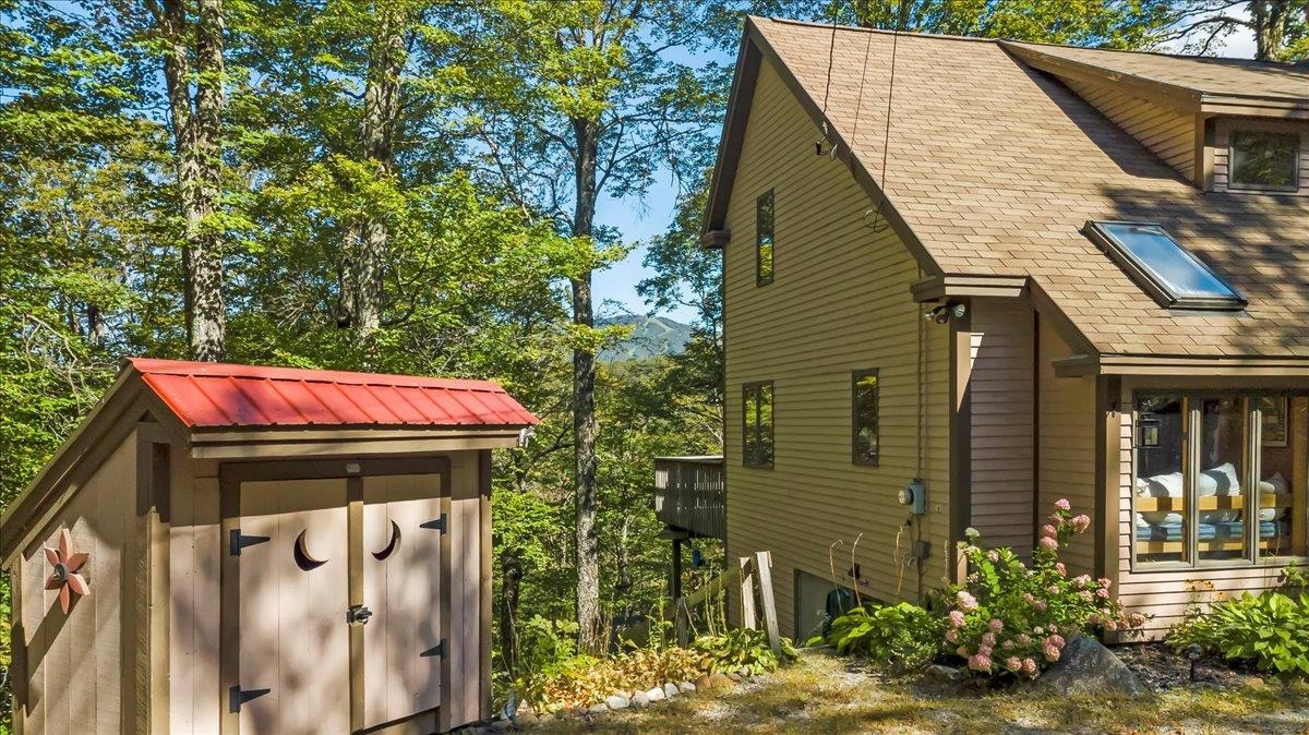 17 Signal Hill Road