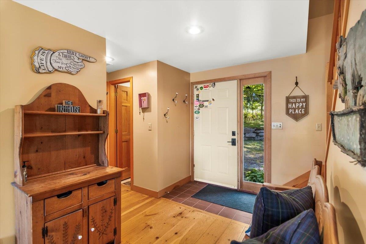 17 Signal Hill Road