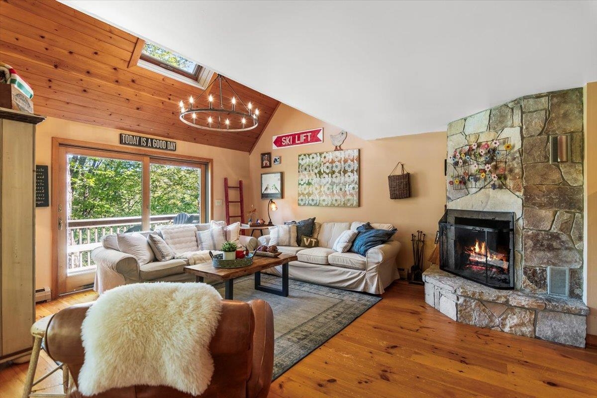 17 Signal Hill Road