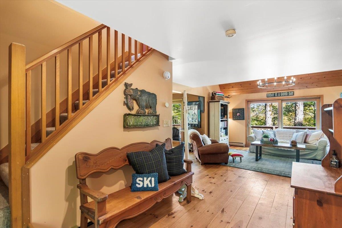 17 Signal Hill Road