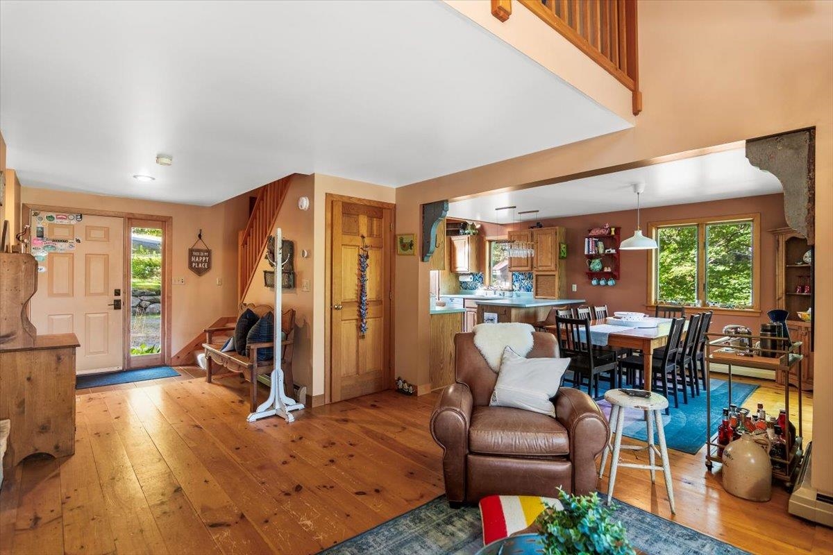 17 Signal Hill Road