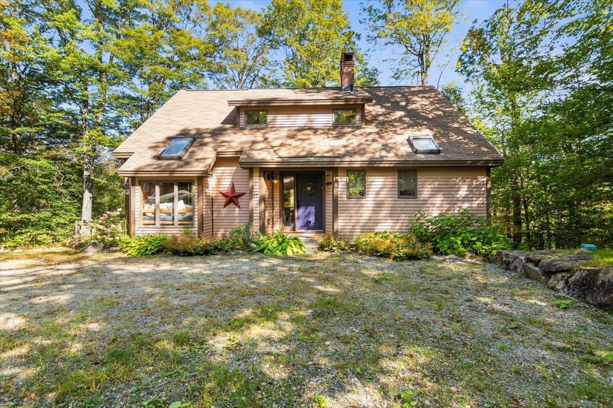 17 Signal Hill Road