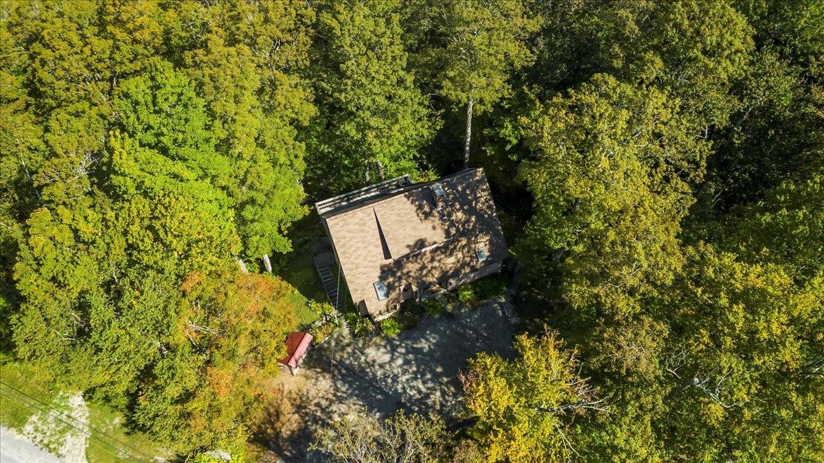 17 Signal Hill Road