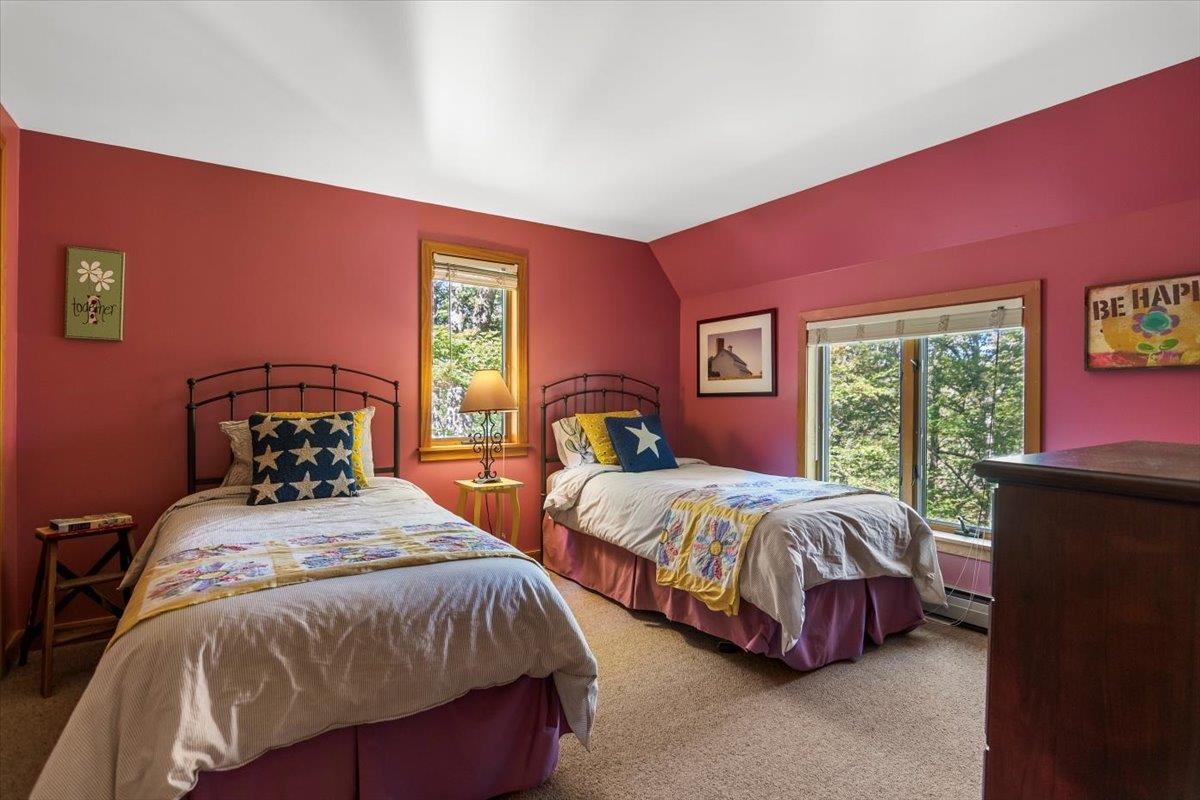 17 Signal Hill Road
