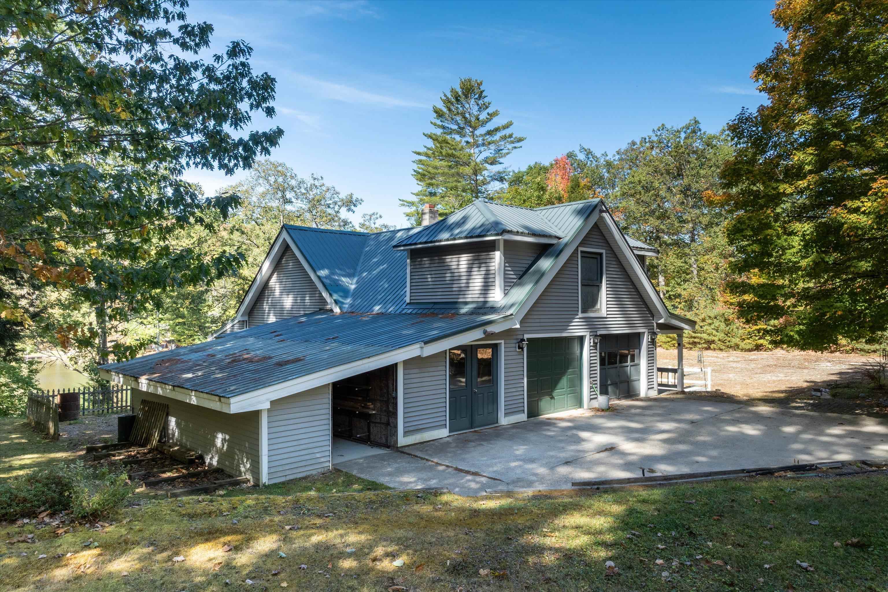 104 Spruce Lane