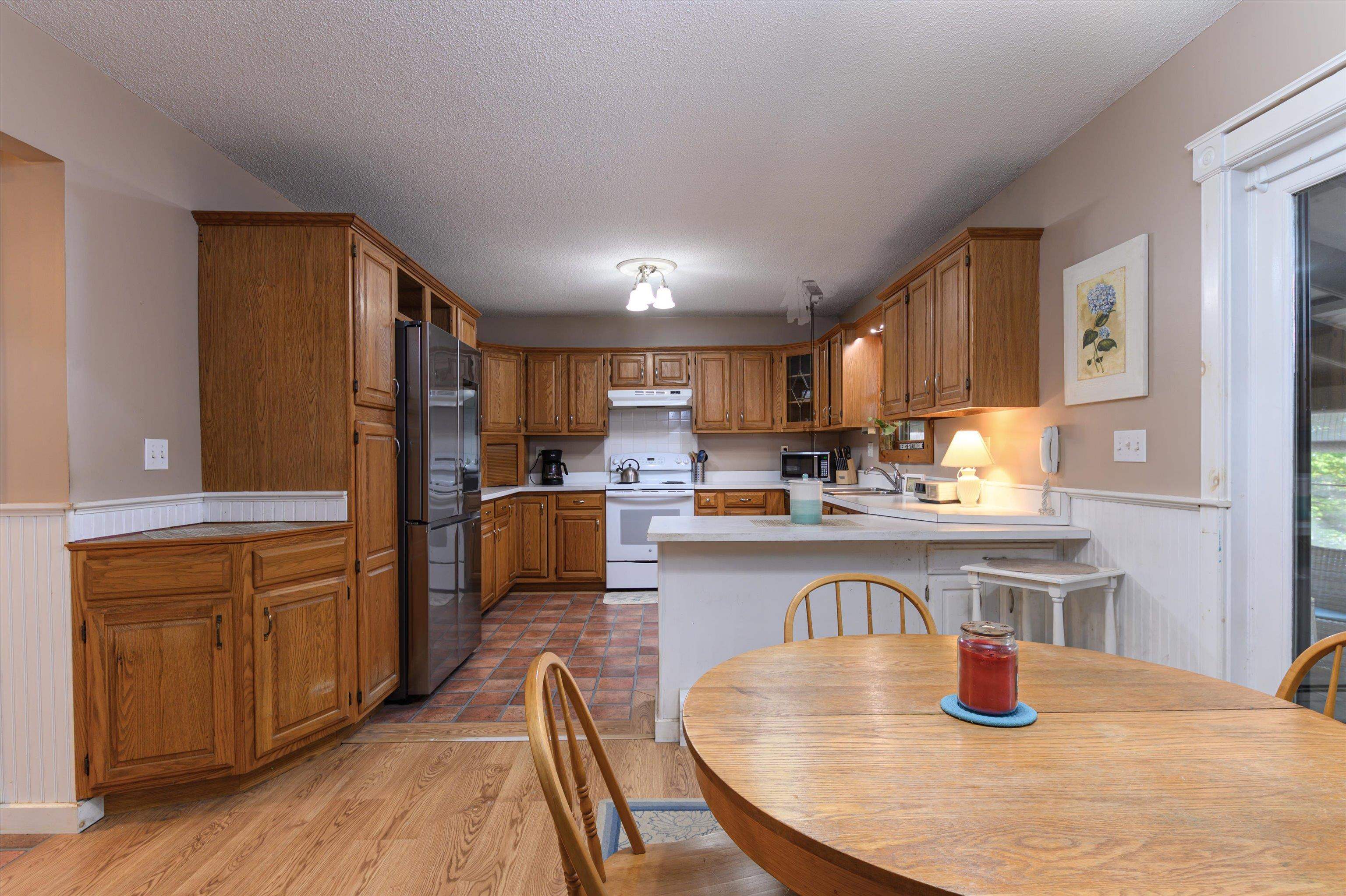 104 Spruce Lane