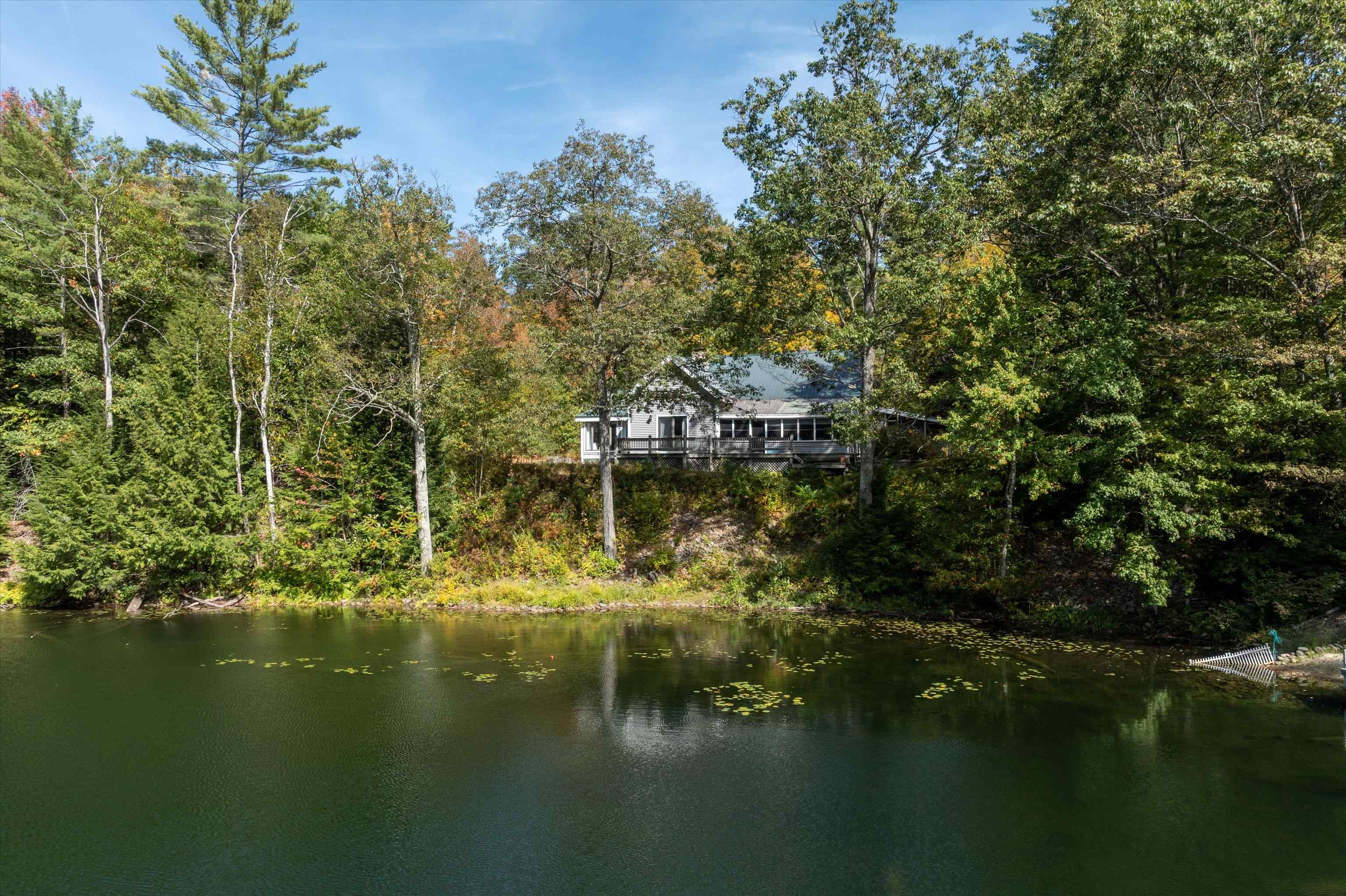 104 Spruce Lane