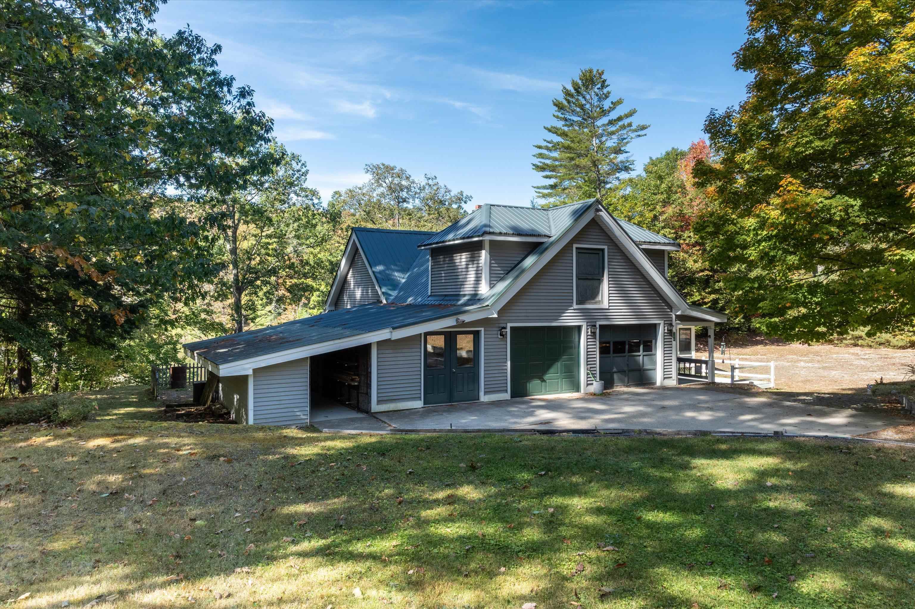 104 Spruce Lane