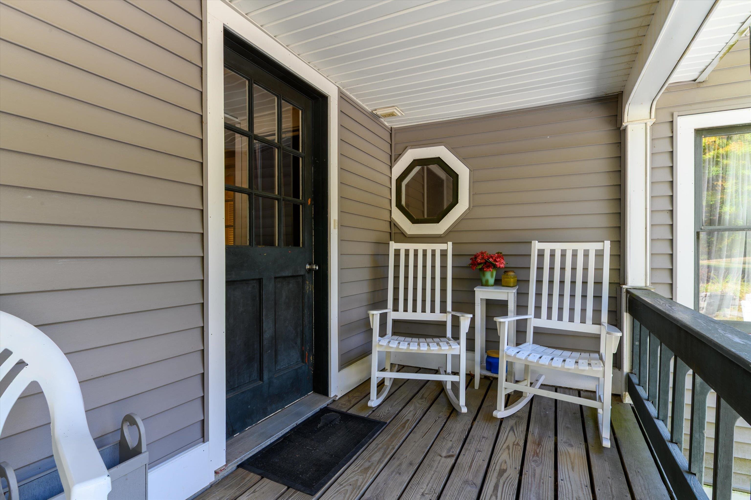 104 Spruce Lane