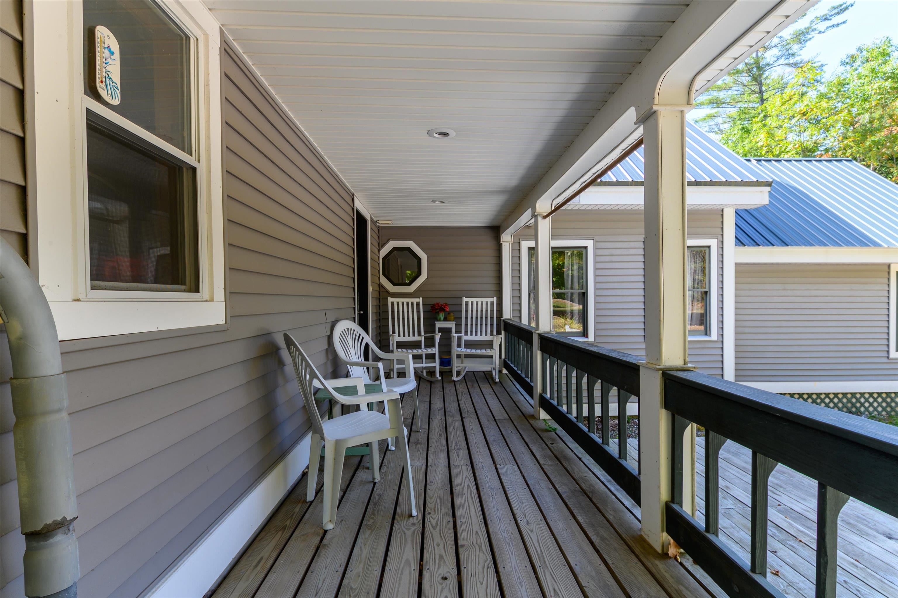 104 Spruce Lane