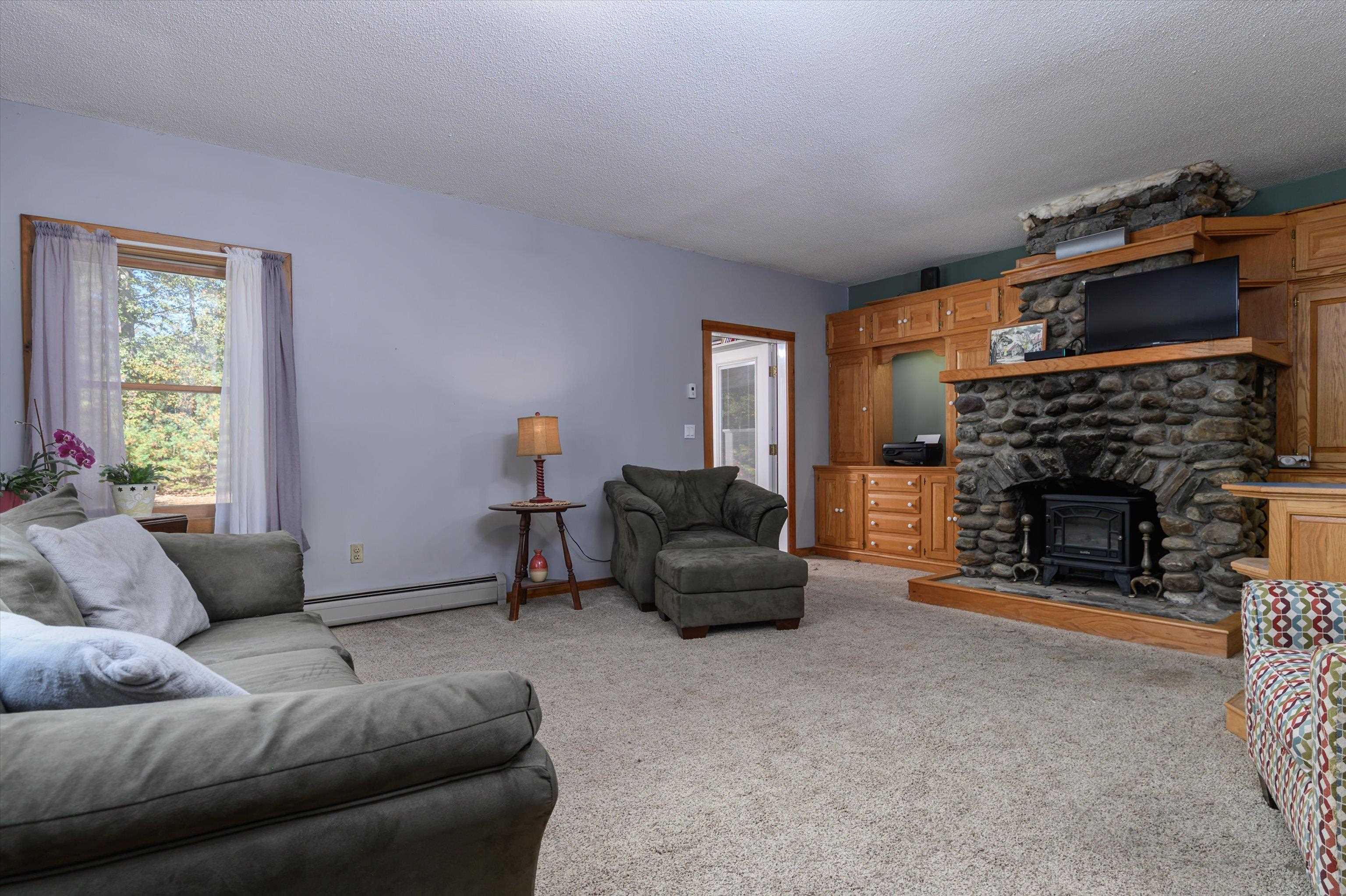 104 Spruce Lane