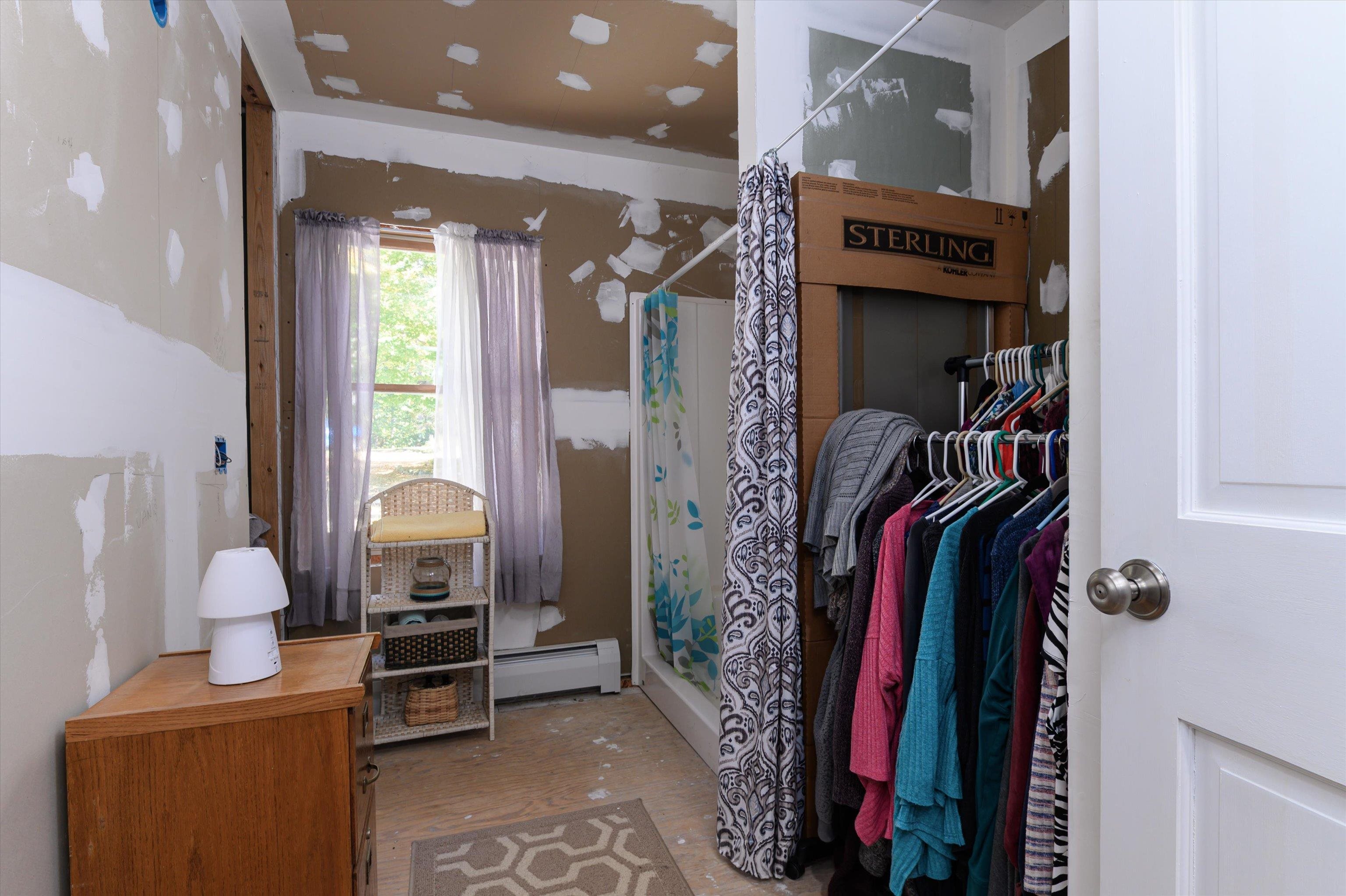 104 Spruce Lane
