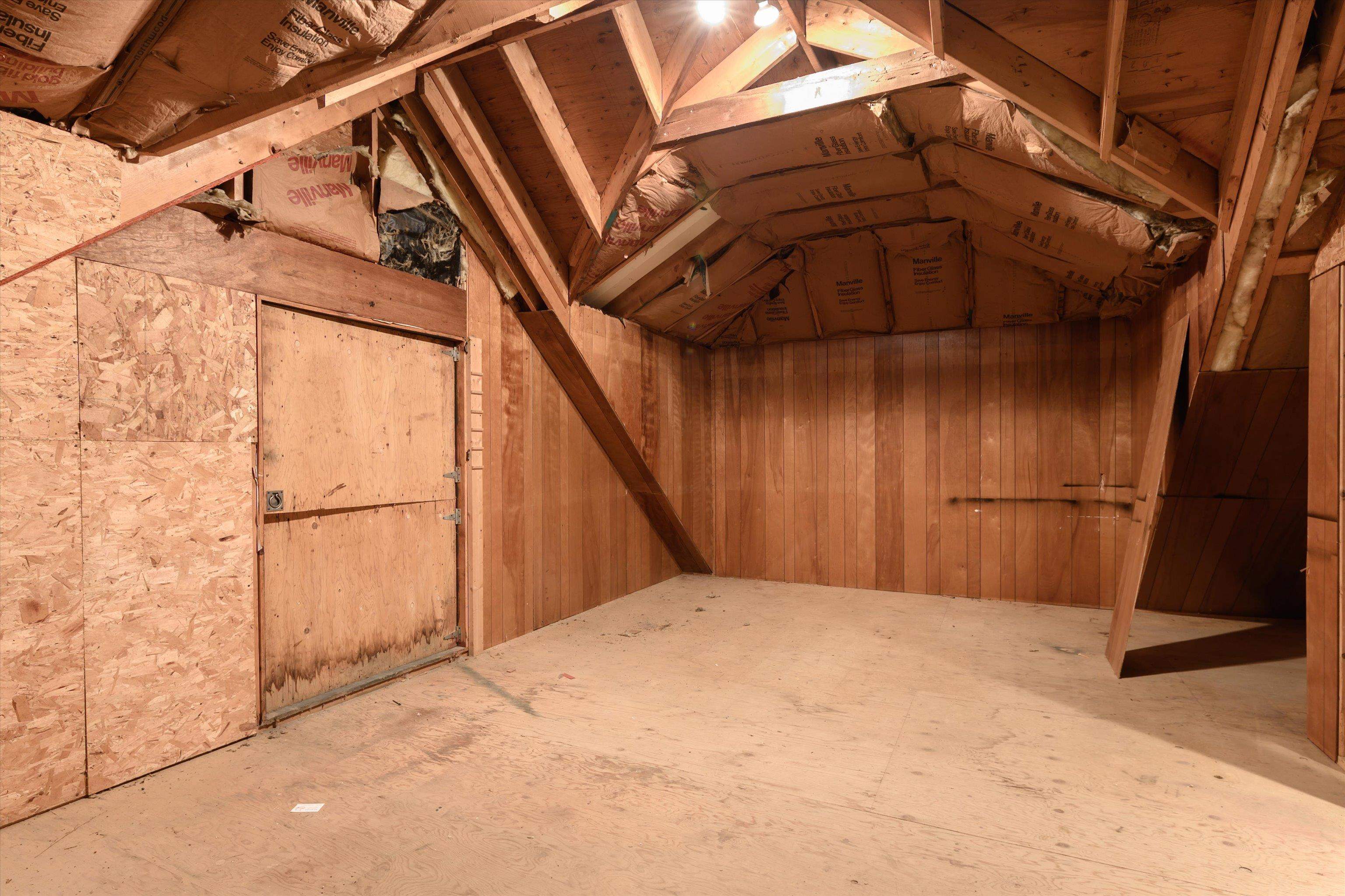 104 Spruce Lane