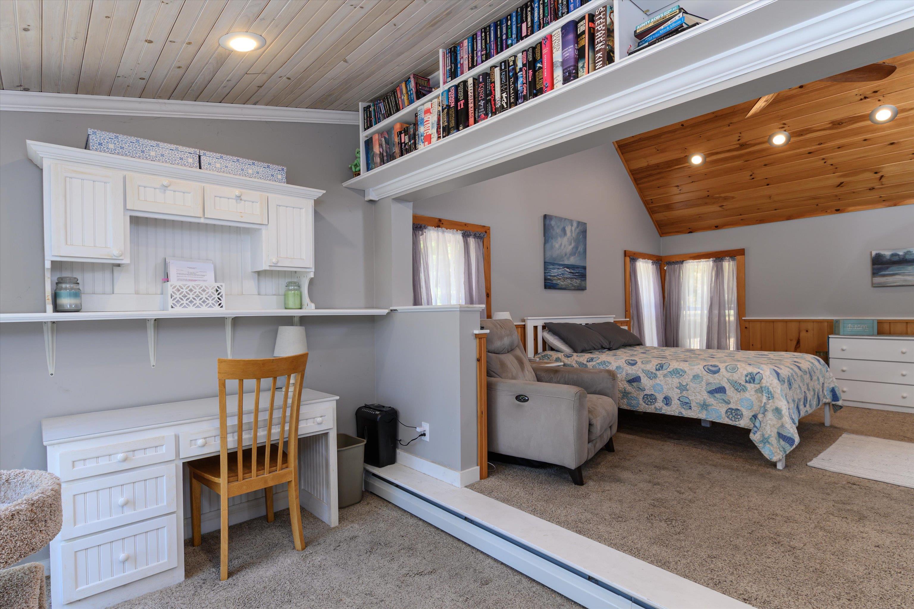 104 Spruce Lane