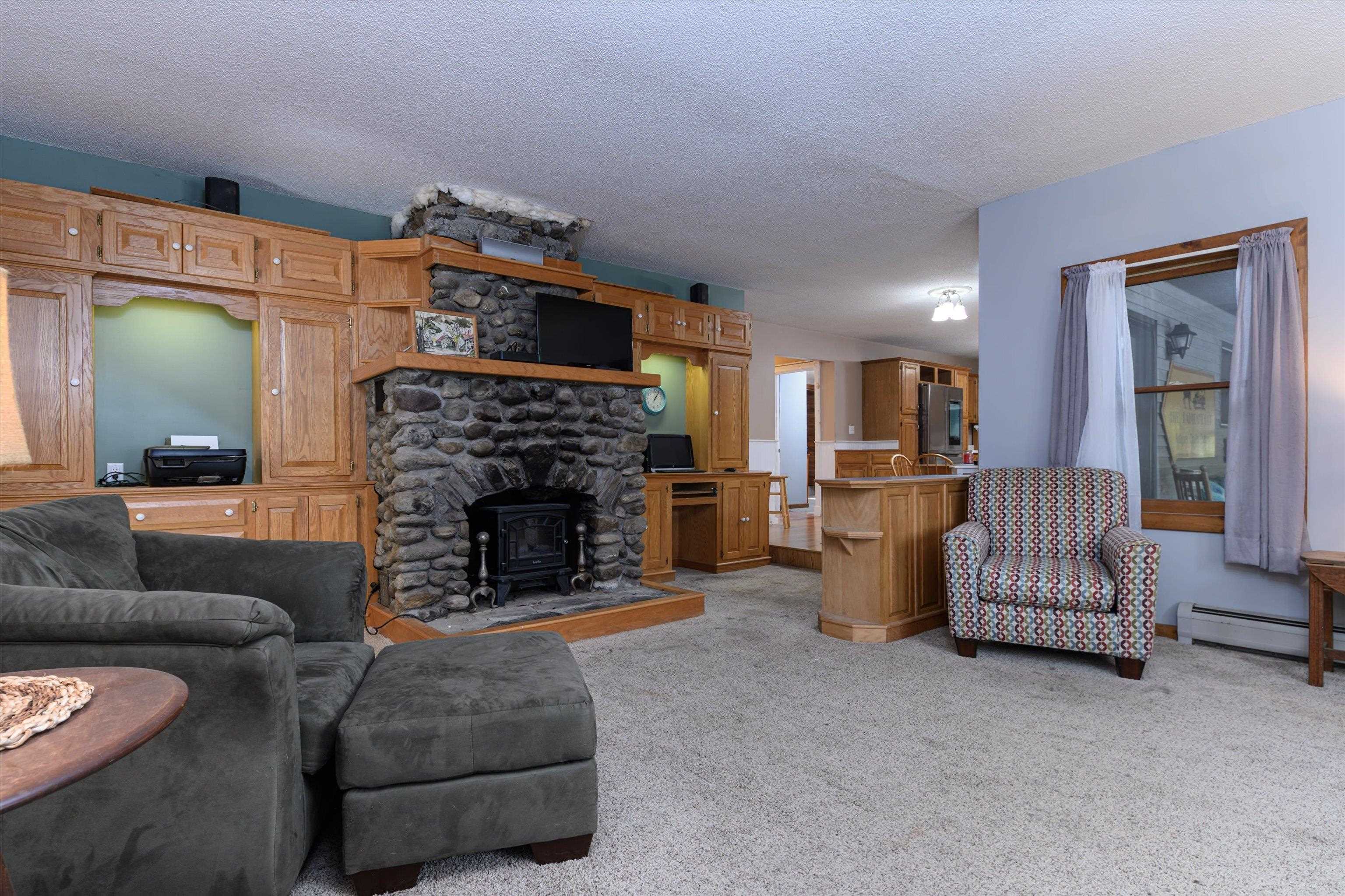 104 Spruce Lane