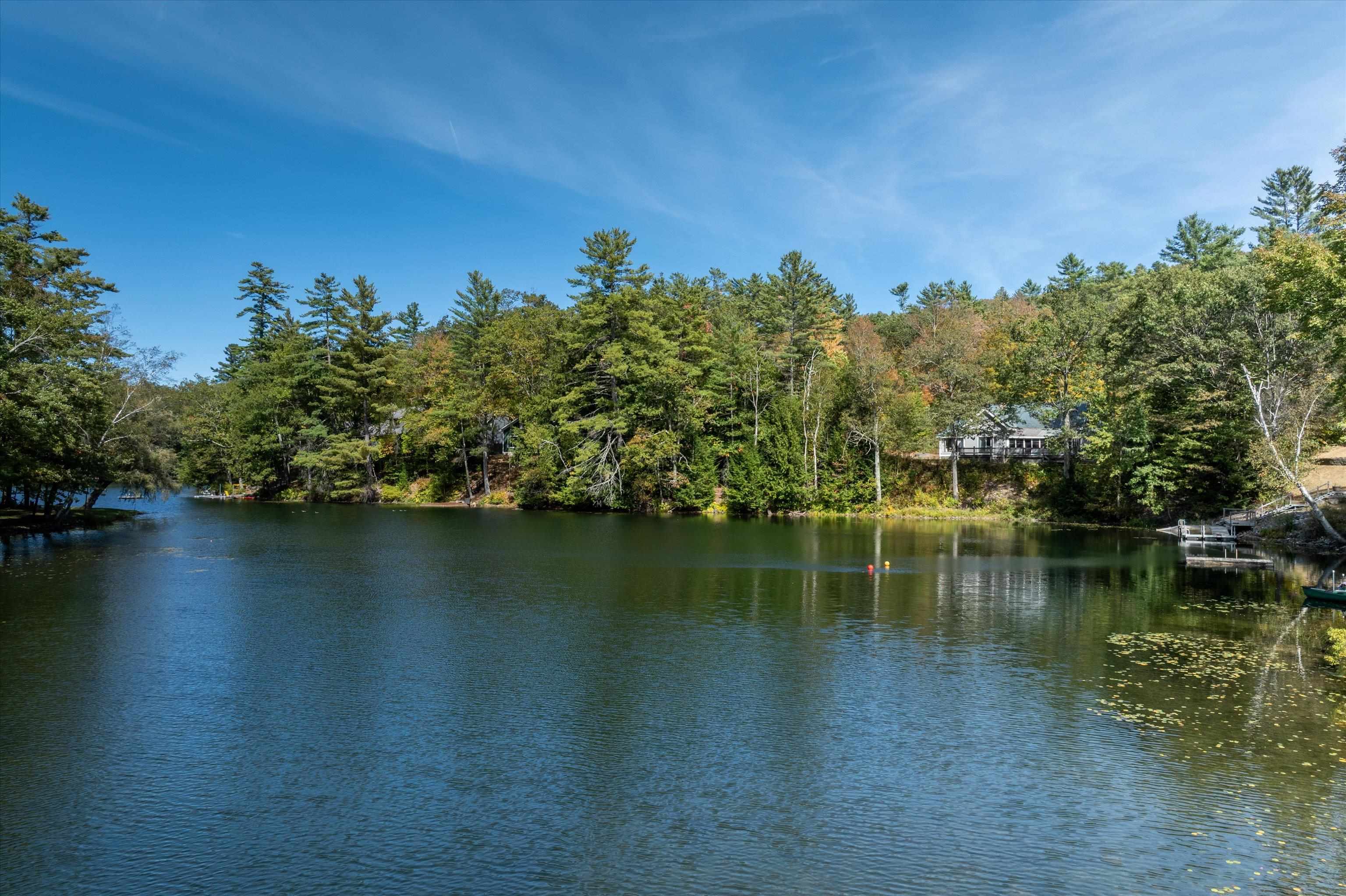 104 Spruce Lane