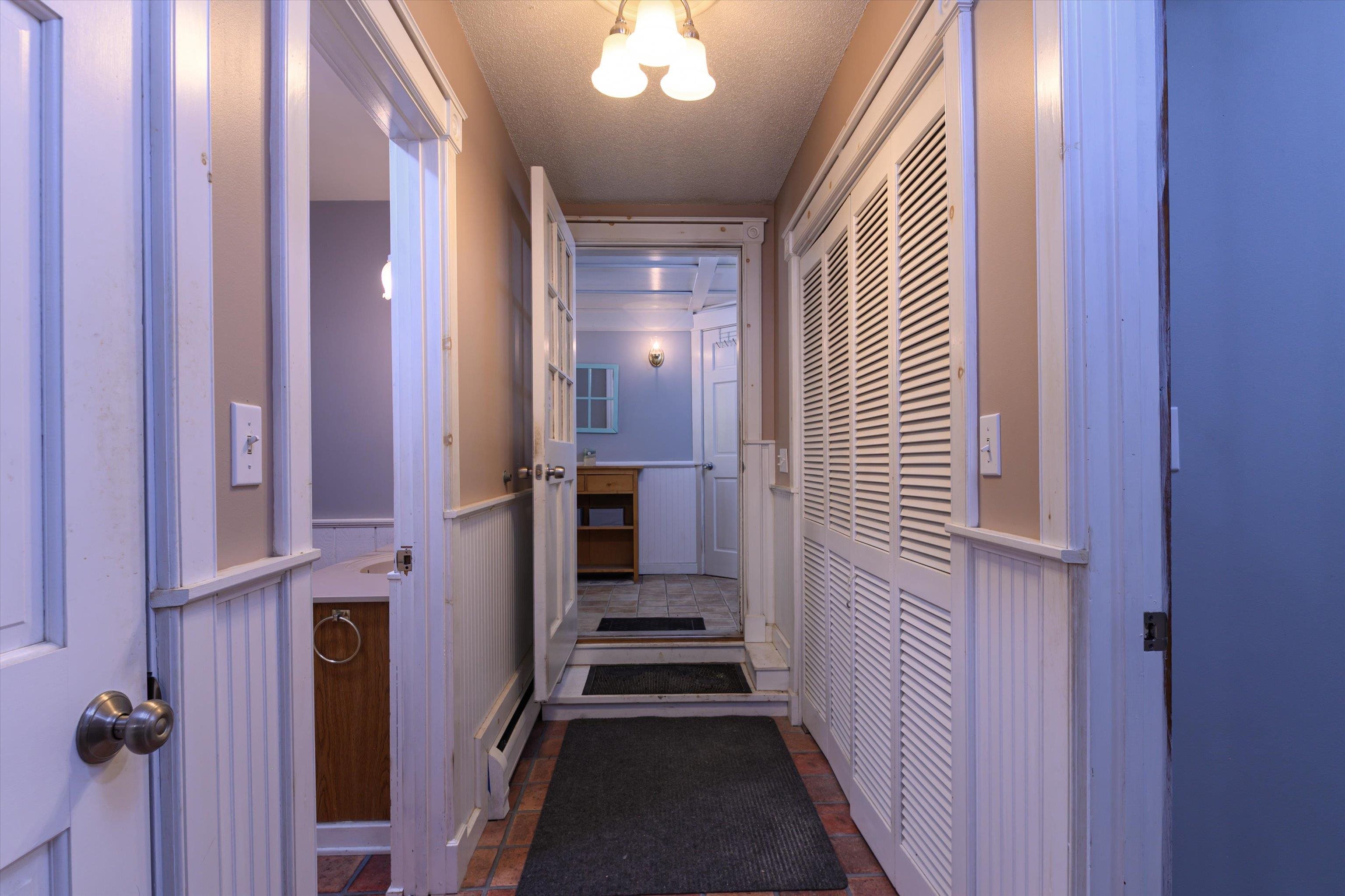 104 Spruce Lane