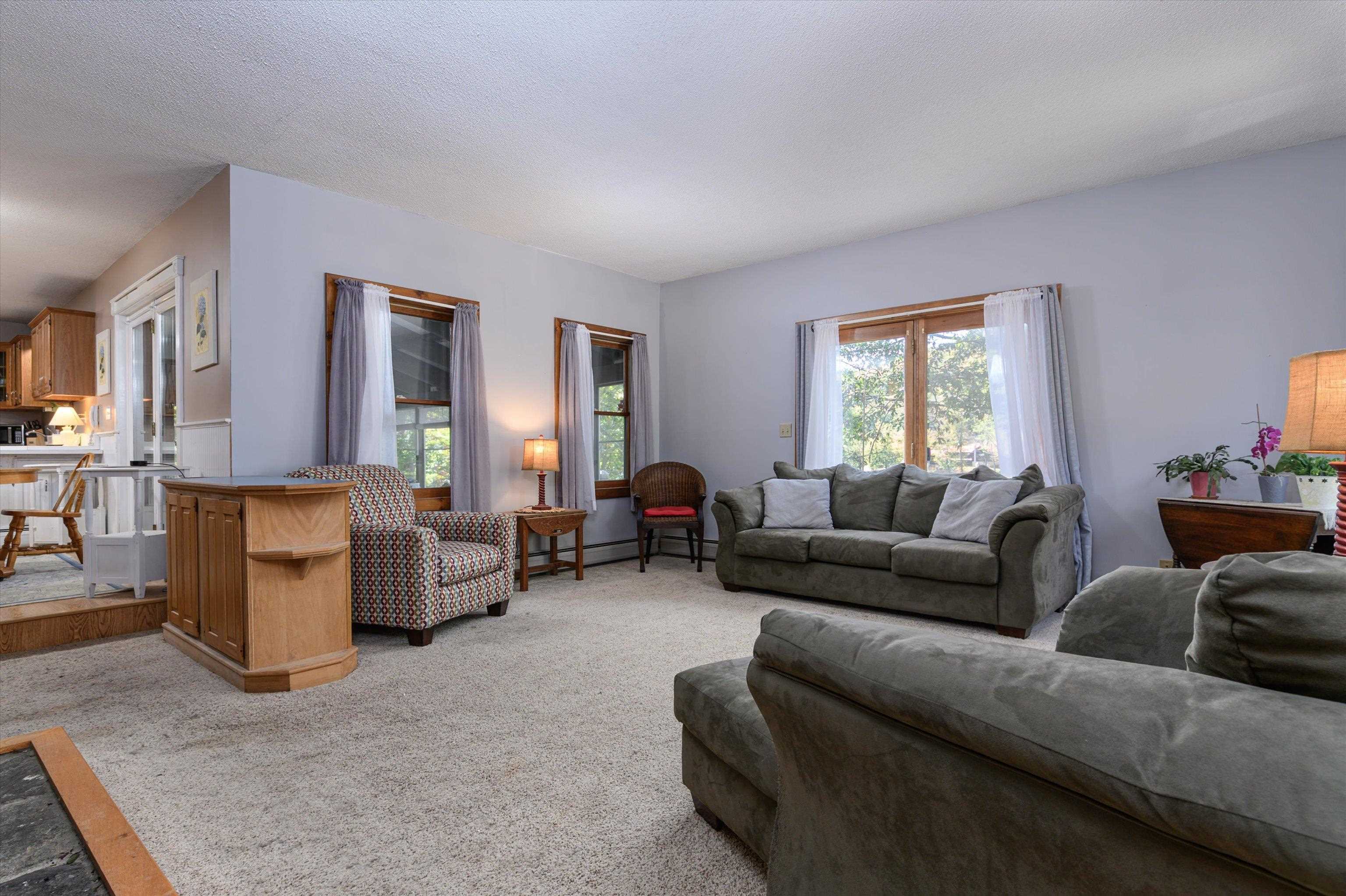 104 Spruce Lane