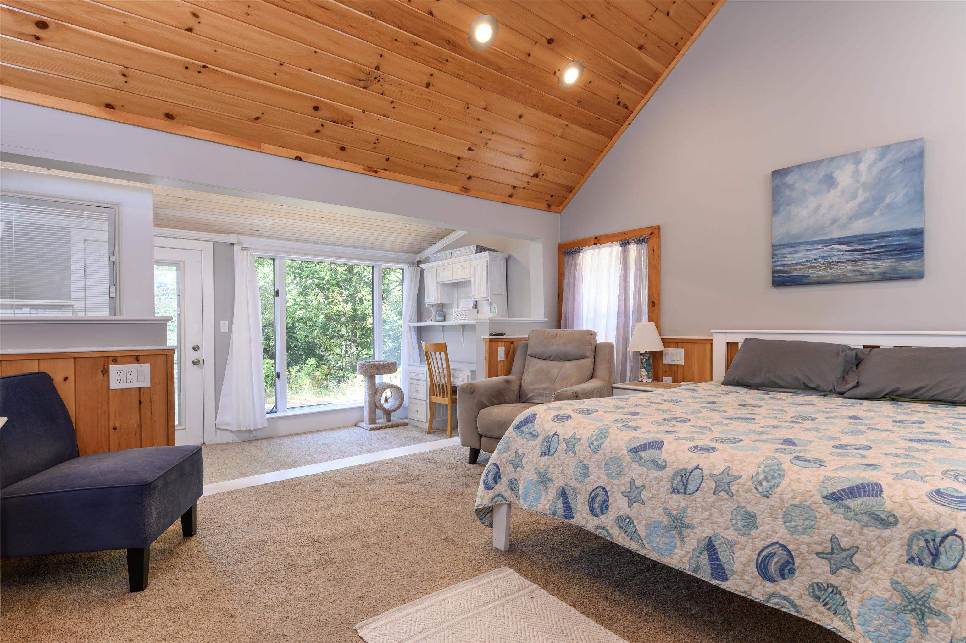 104 Spruce Lane