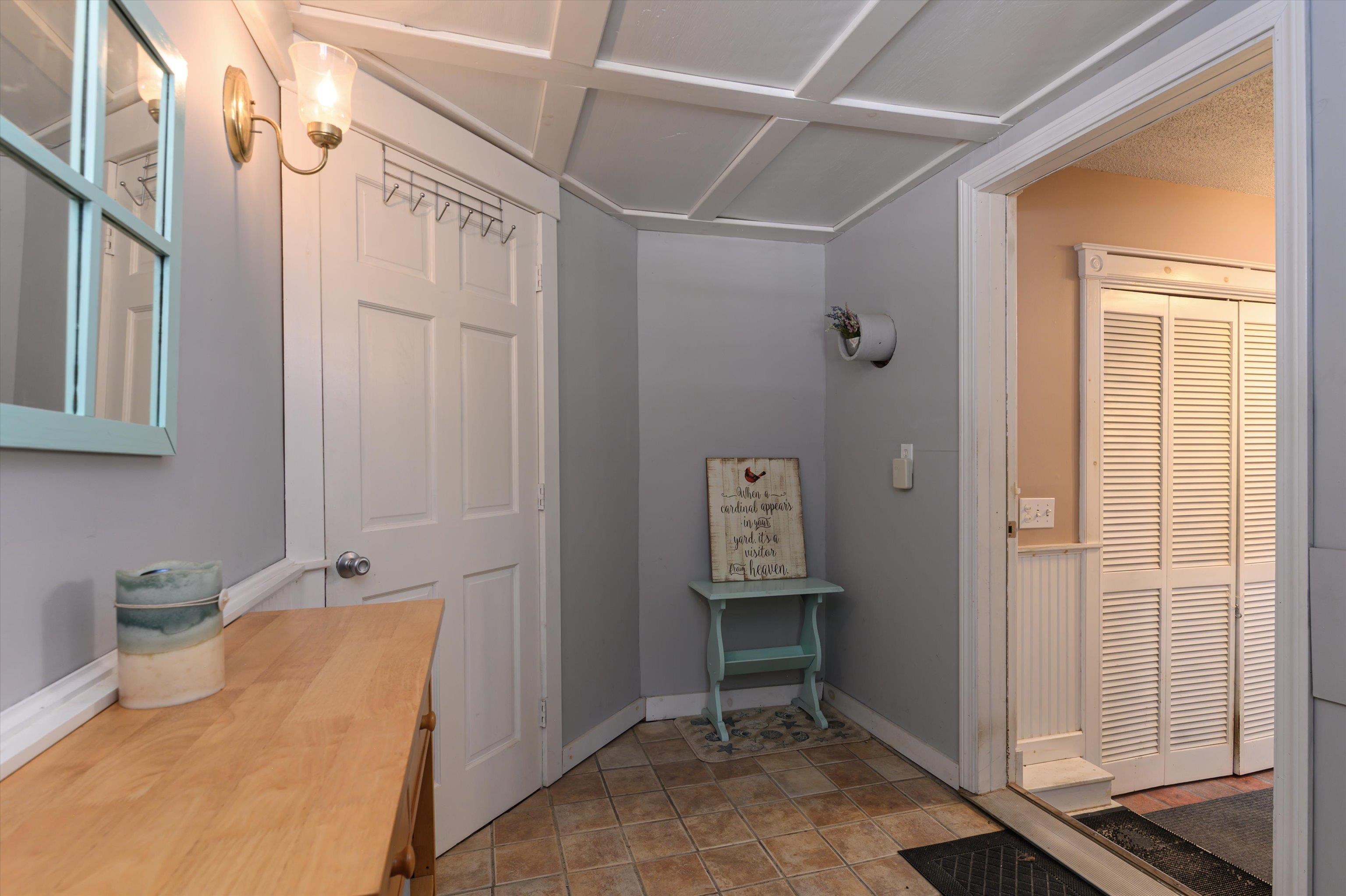 104 Spruce Lane
