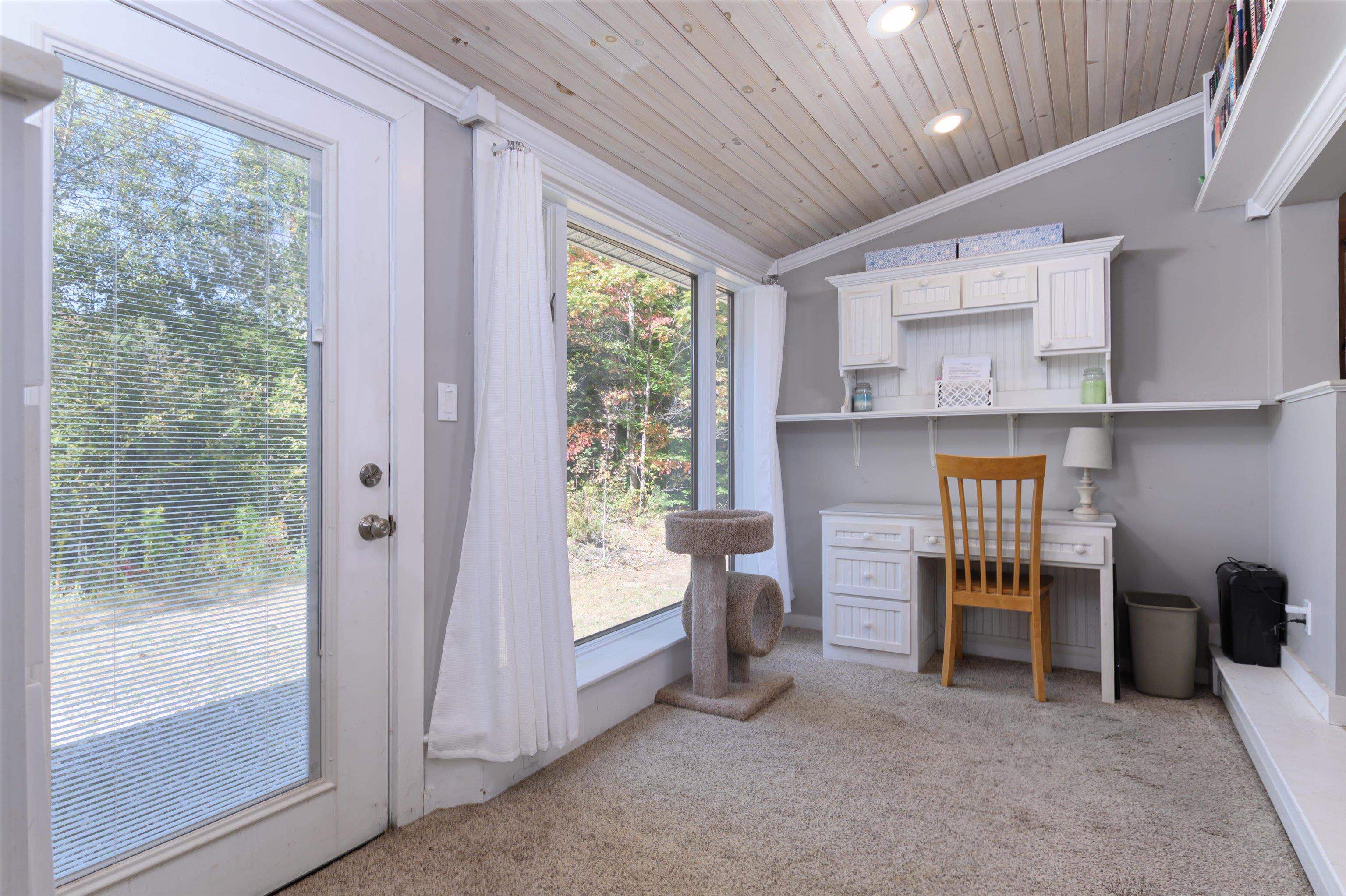104 Spruce Lane
