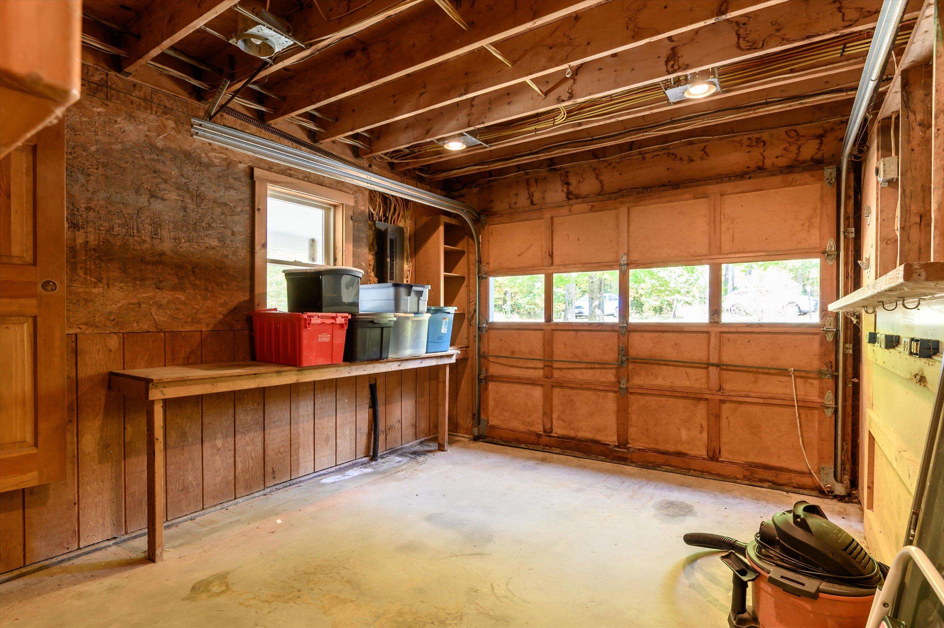 104 Spruce Lane