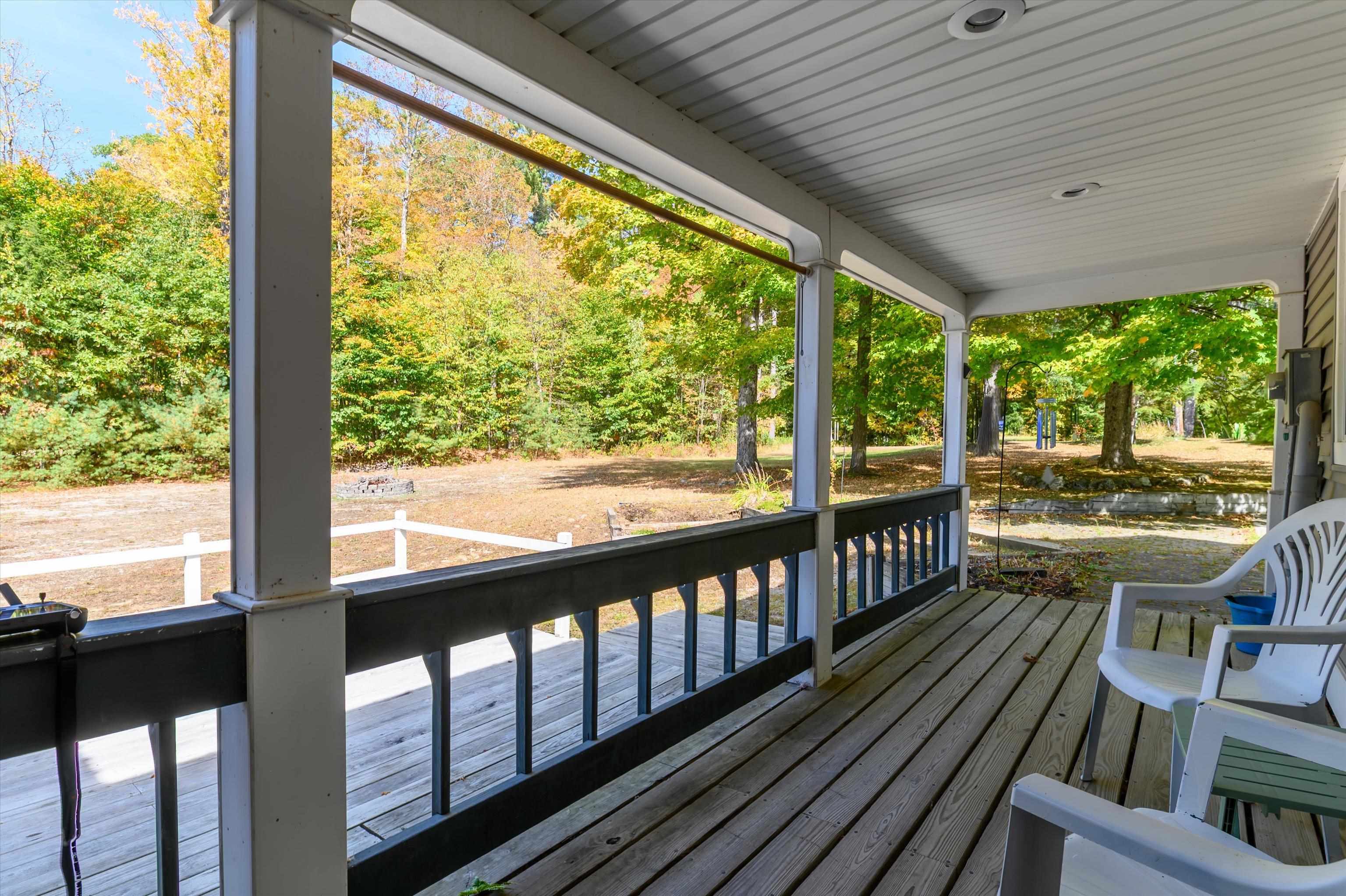 104 Spruce Lane