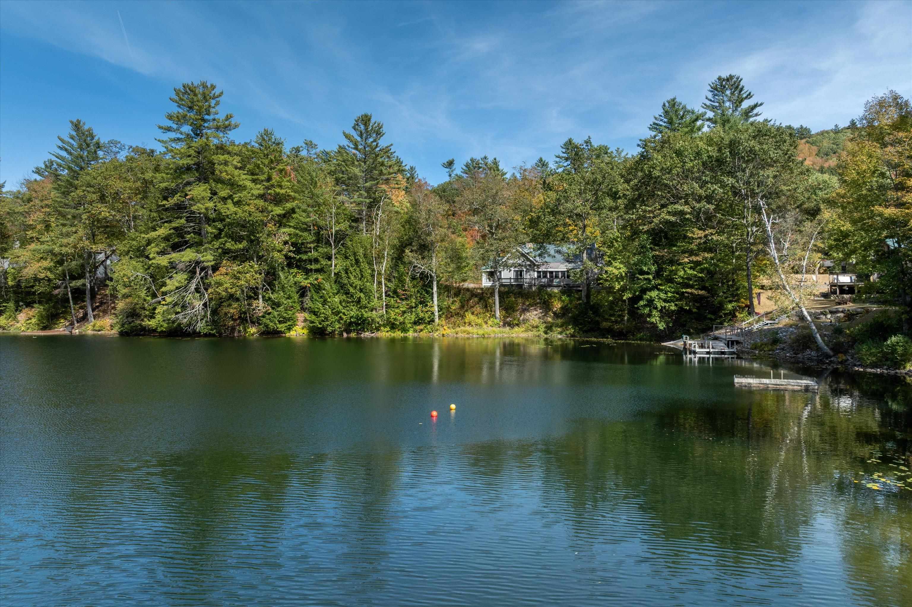 104 Spruce Lane