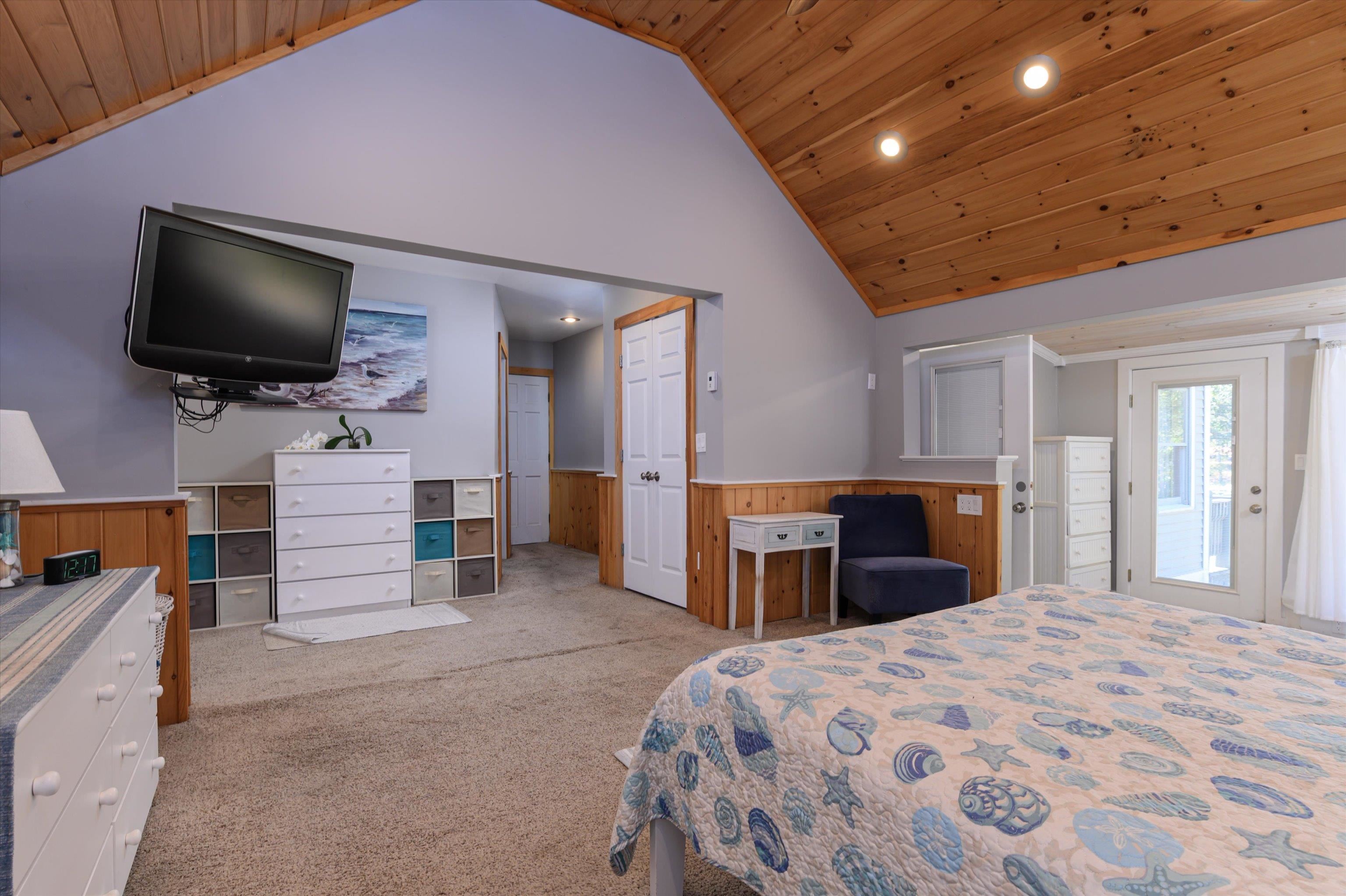 104 Spruce Lane