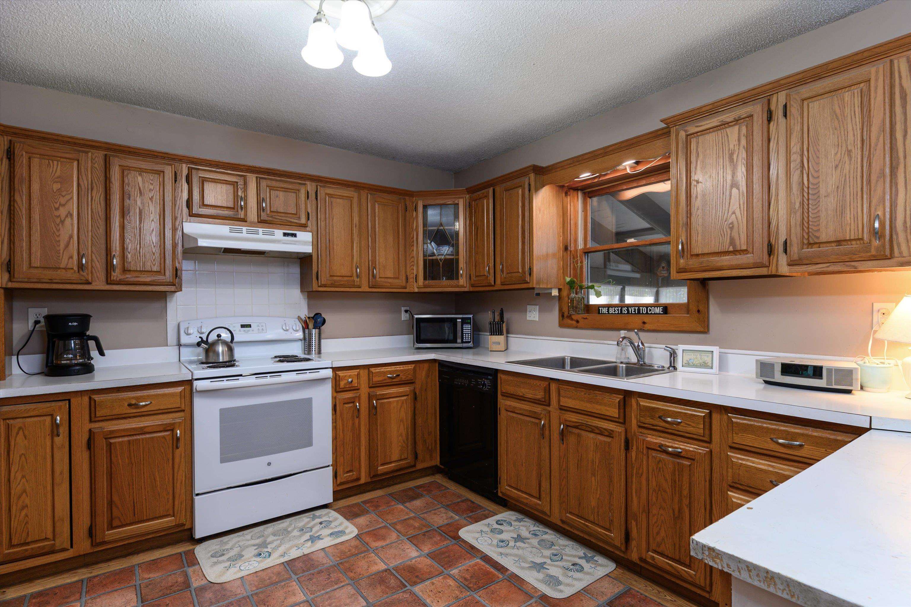 104 Spruce Lane