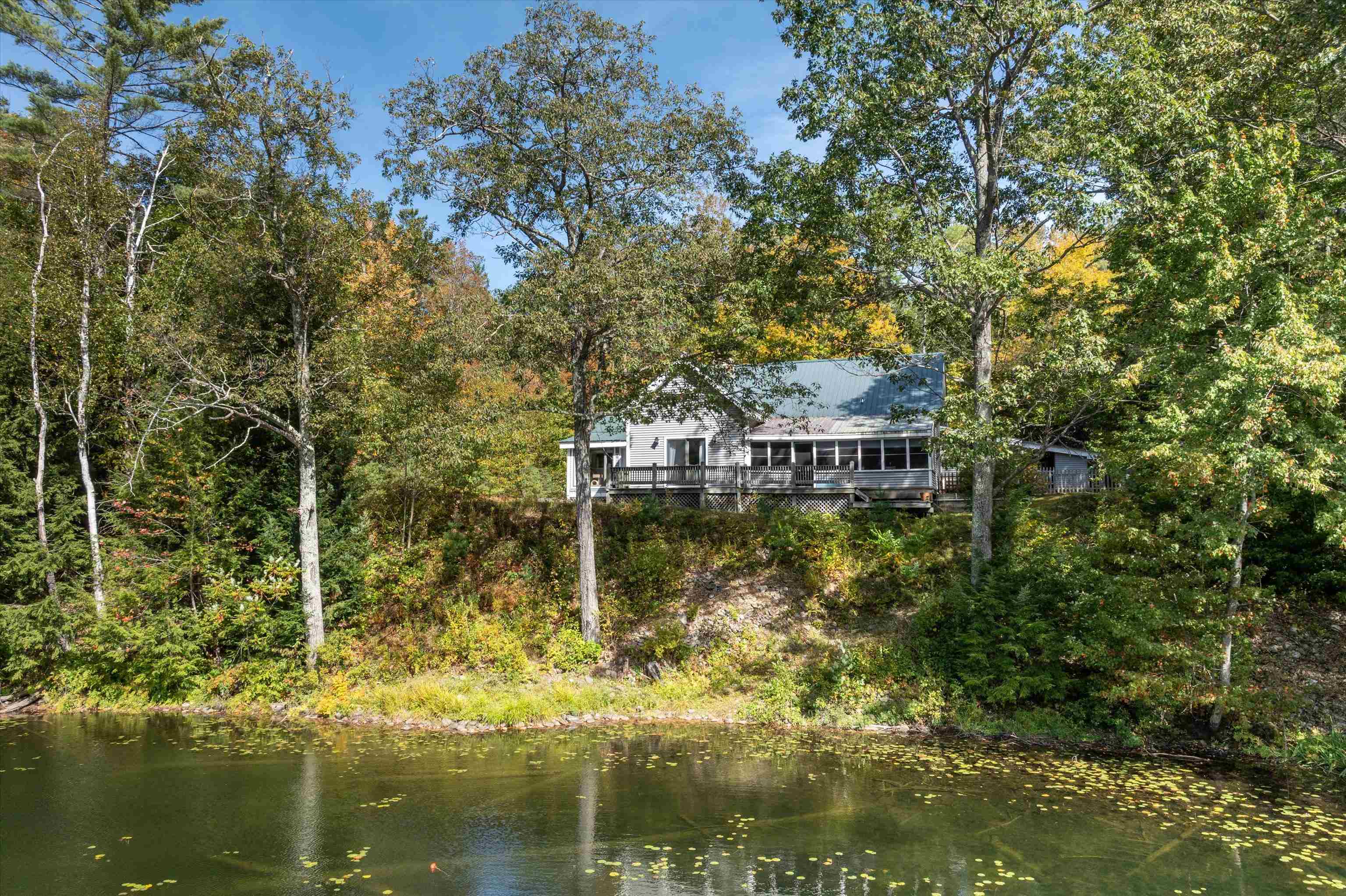 104 Spruce Lane